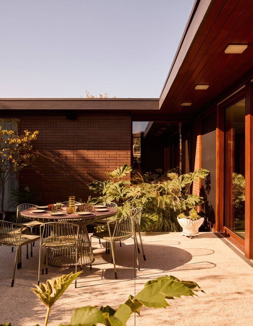 Bower-ErnestHouse-Brighton-P15-Exterior-high-fidelity-v2-13x.jpeg