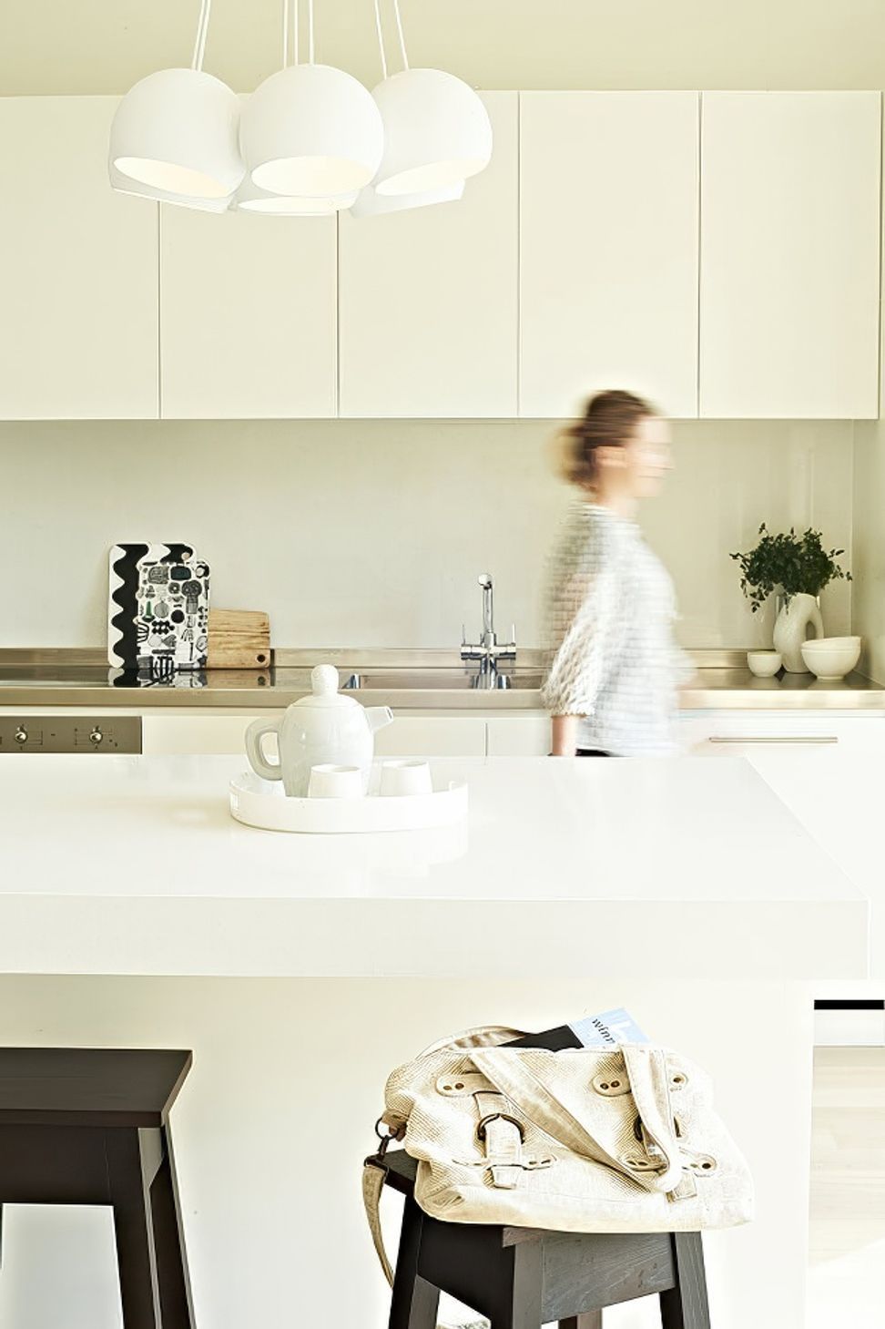 BowerBellarineBeachHouse07InteriorScaled-high-fidelity-v2-13x.jpeg