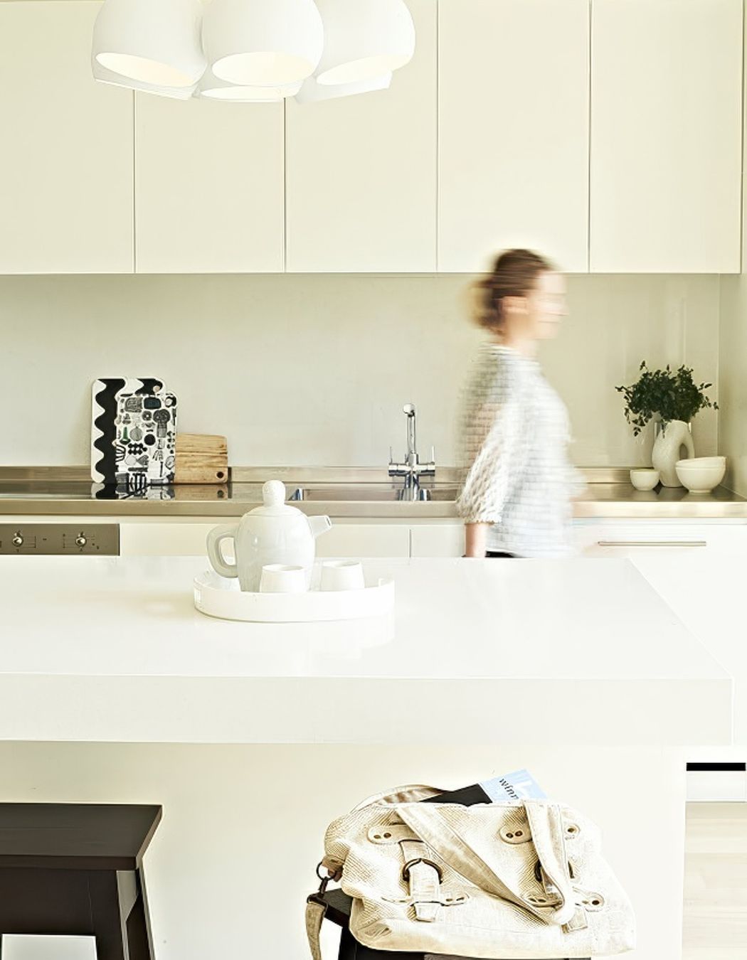 BowerBellarineBeachHouse07InteriorScaled-high-fidelity-v2-13x.jpeg