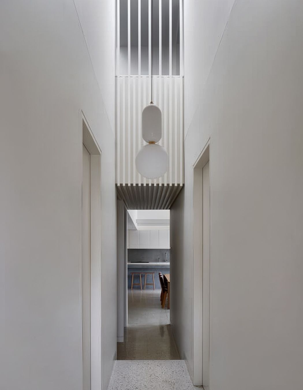 BowerBigSmallHouse-01-Interior-500x750-1-high-fidelity-v2-13x.jpeg