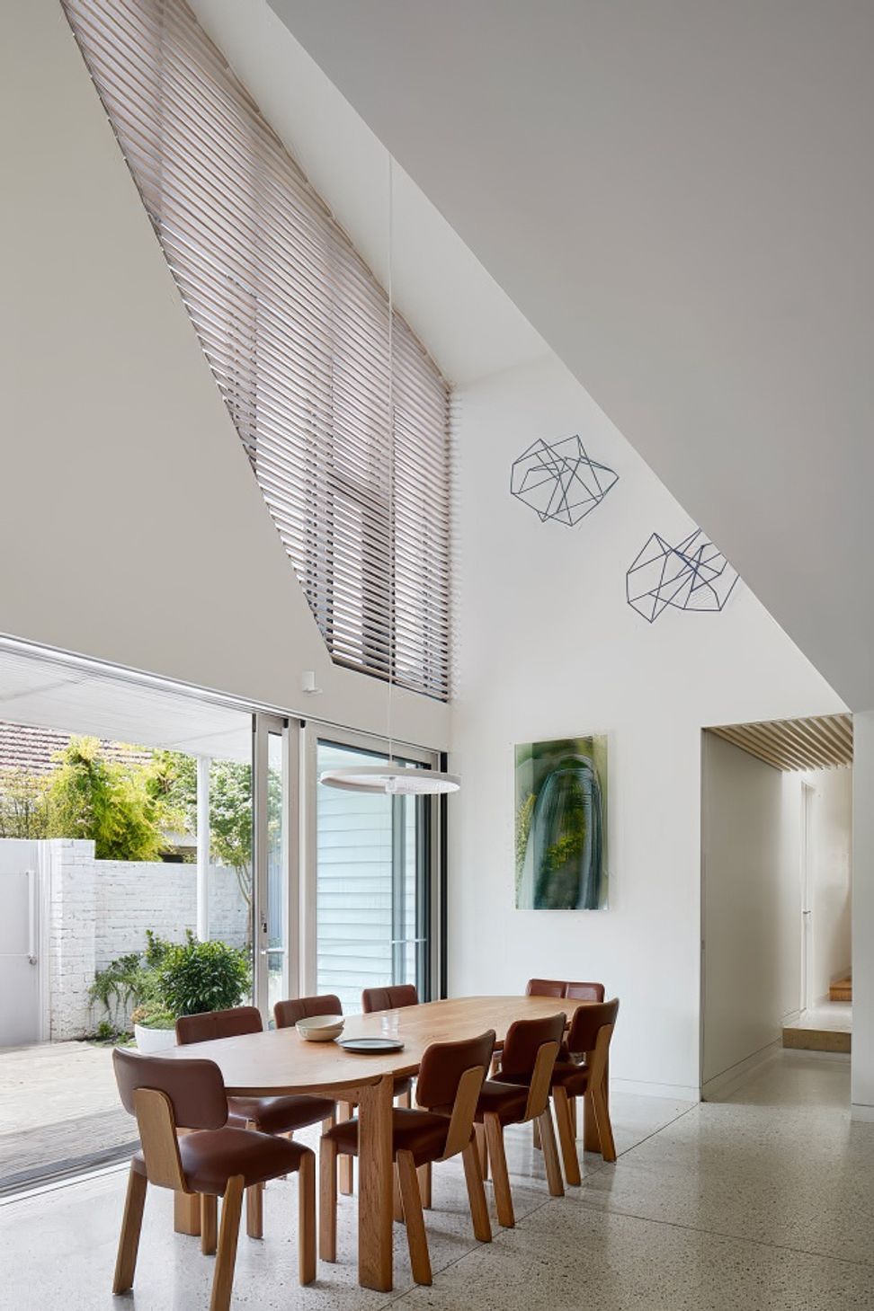 BowerBigSmallHouse-03-Interior-500x750-2-high-fidelity-v2-13x-v2.jpeg