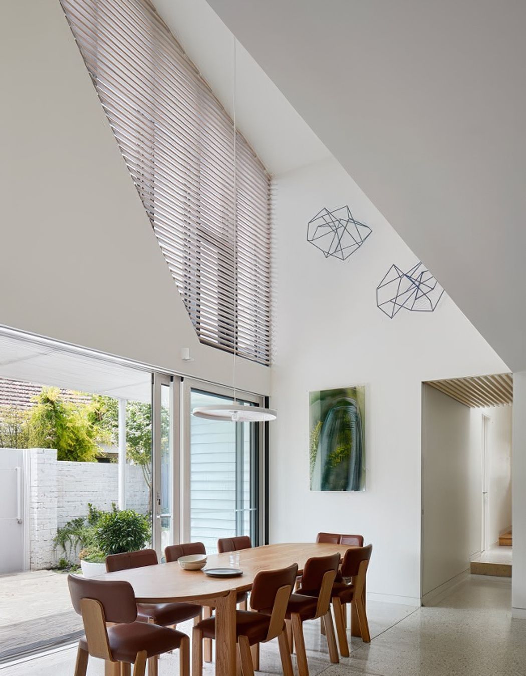 BowerBigSmallHouse-03-Interior-500x750-2-high-fidelity-v2-13x-v2.jpeg