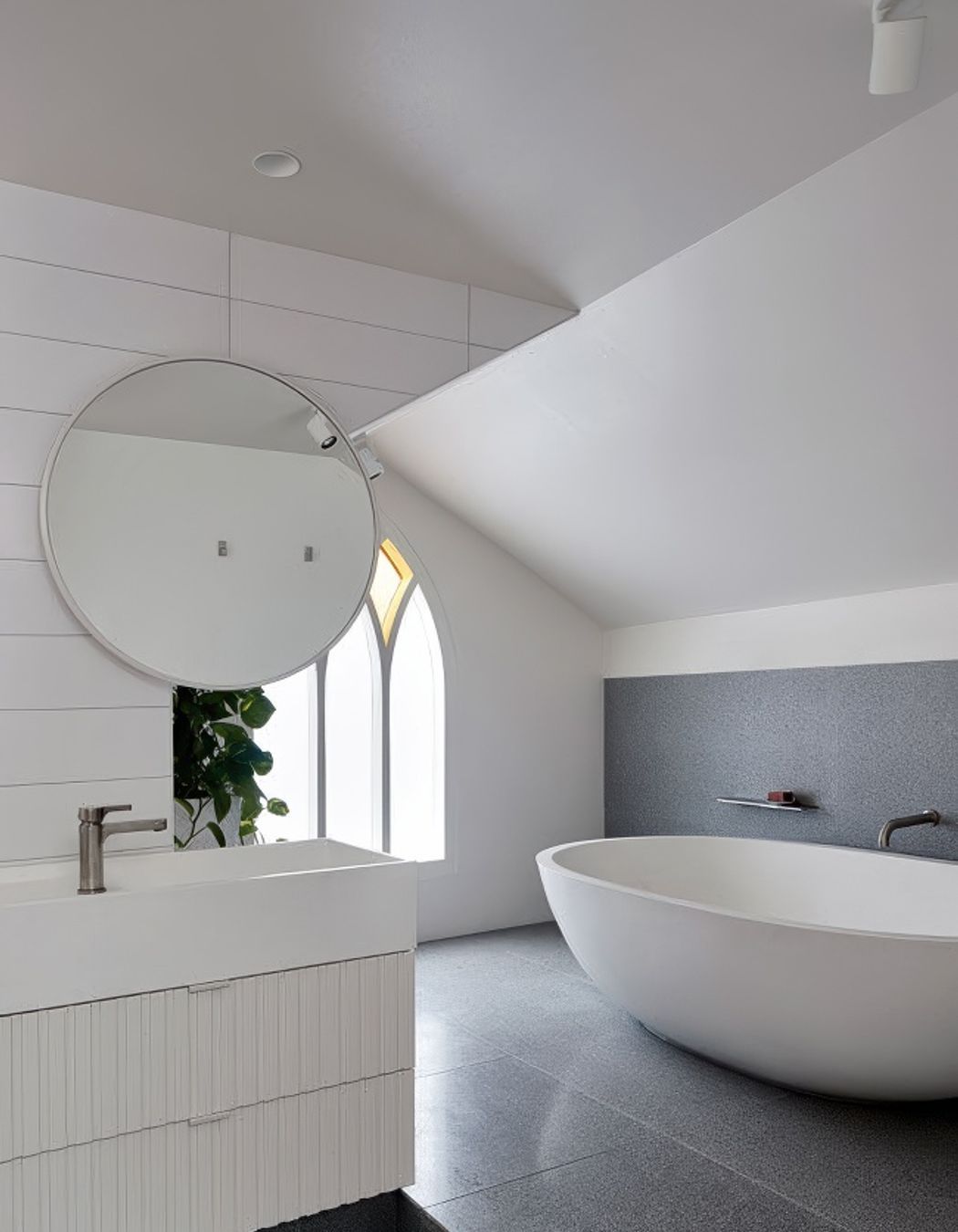 BowerBigSmallHouse-05-Interior-500x750-1-high-fidelity-v2-13x.jpeg