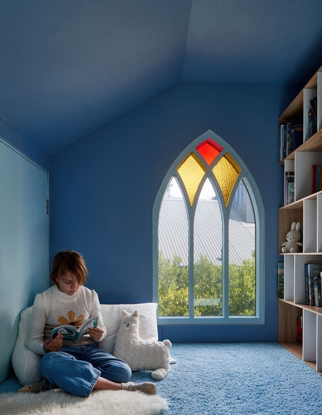 BowerBigSmallHouse-14-Interior-500x750-1-high-fidelity-v2-13x.jpeg