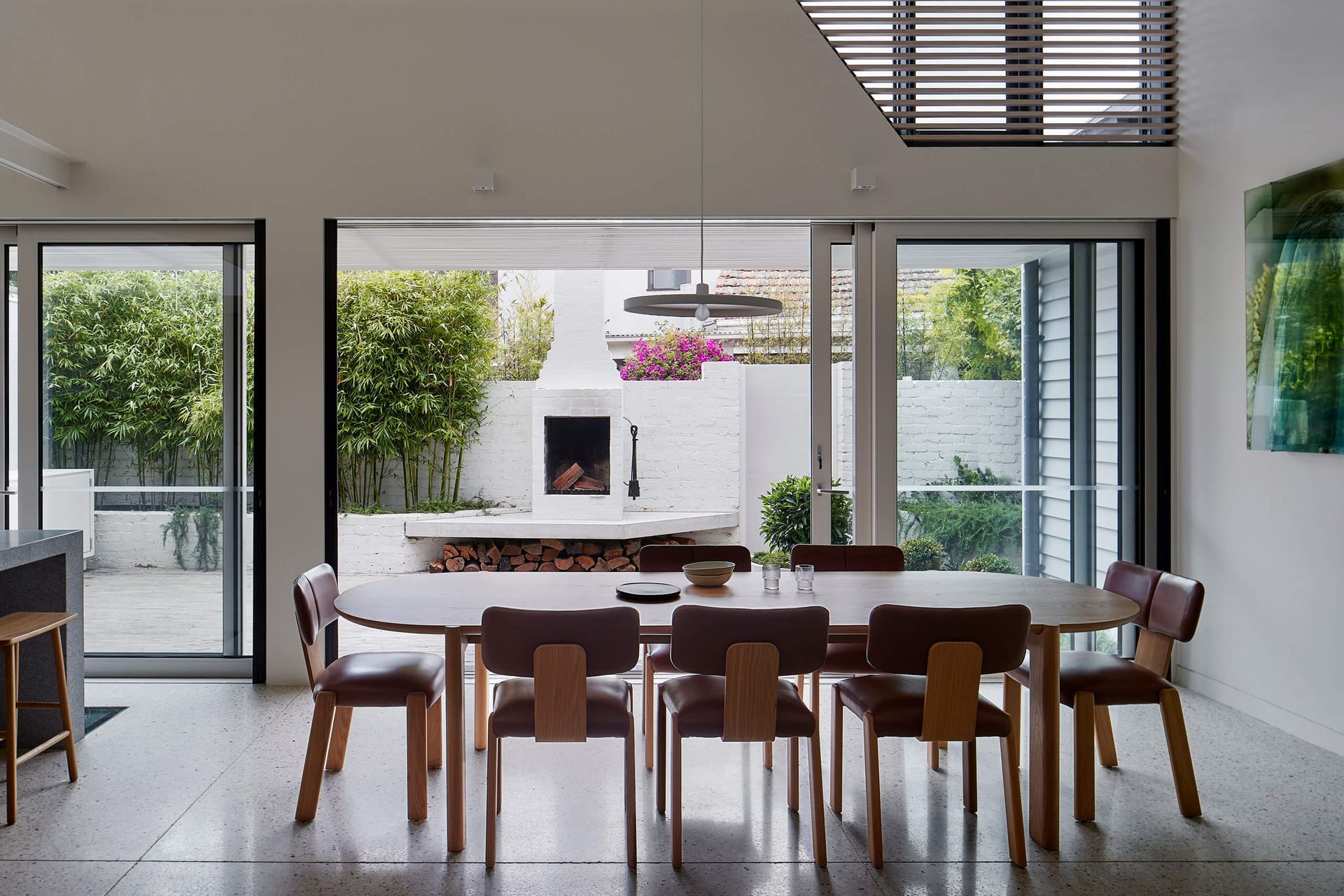 BowerBigSmallHouse-15-Interior-2560x1706-1.jpg