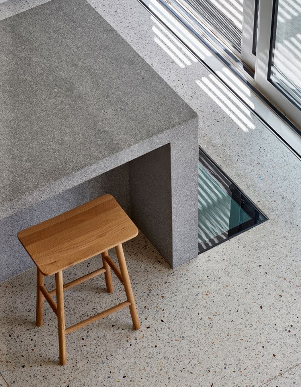 BowerBigSmallHouse-16-Interior-500x750-1-high-fidelity-v2-13x.jpeg