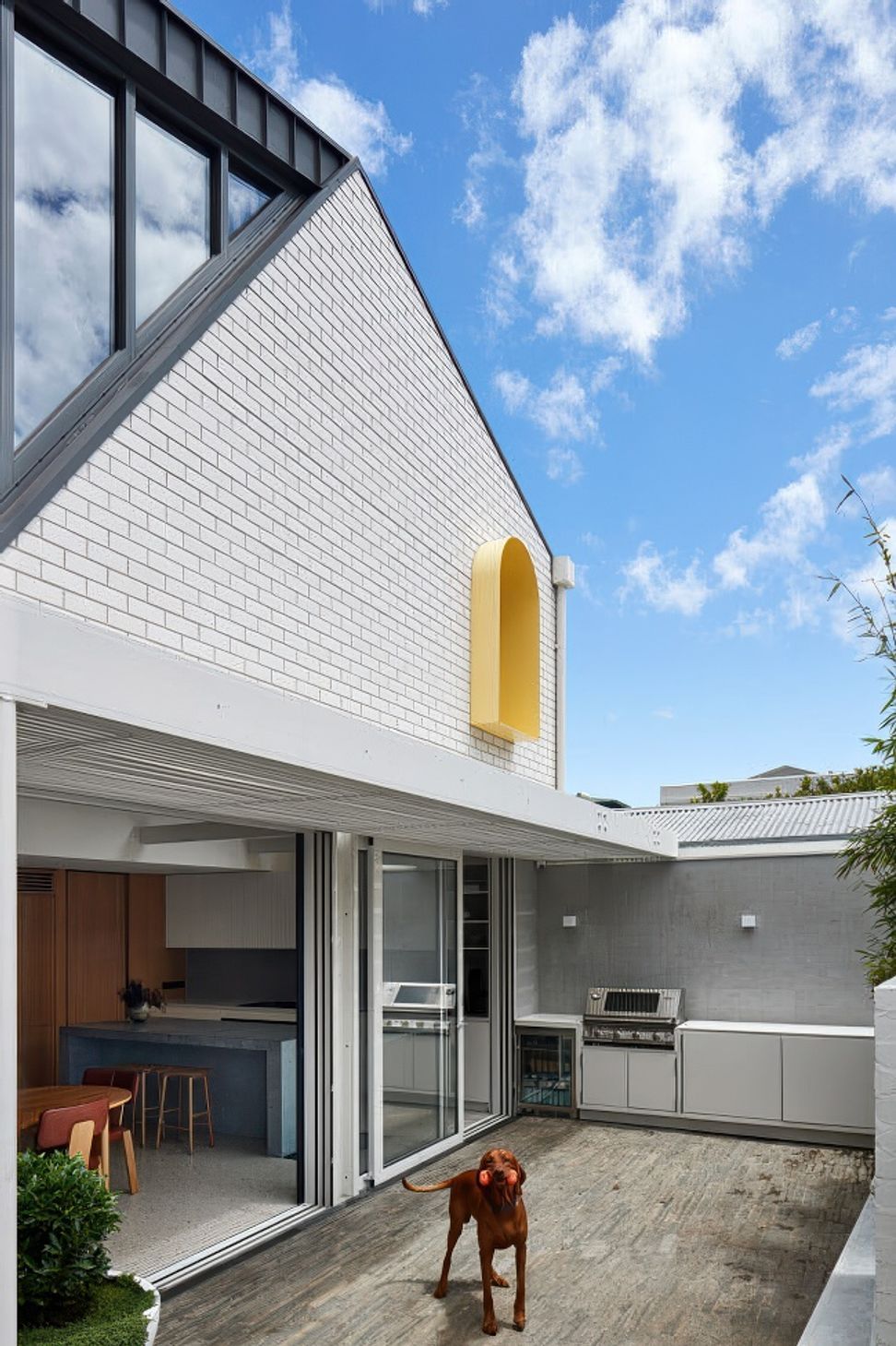 BowerBigSmallHouse-18-Exterior-500x750-1-high-fidelity-v2-13x.jpeg