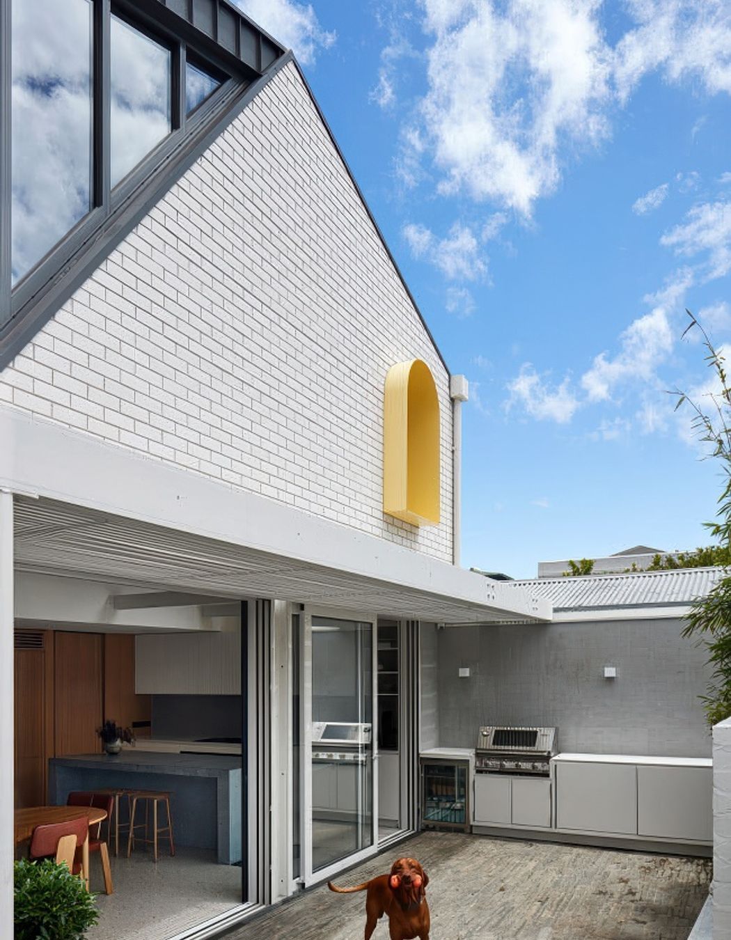 BowerBigSmallHouse-18-Exterior-500x750-1-high-fidelity-v2-13x.jpeg