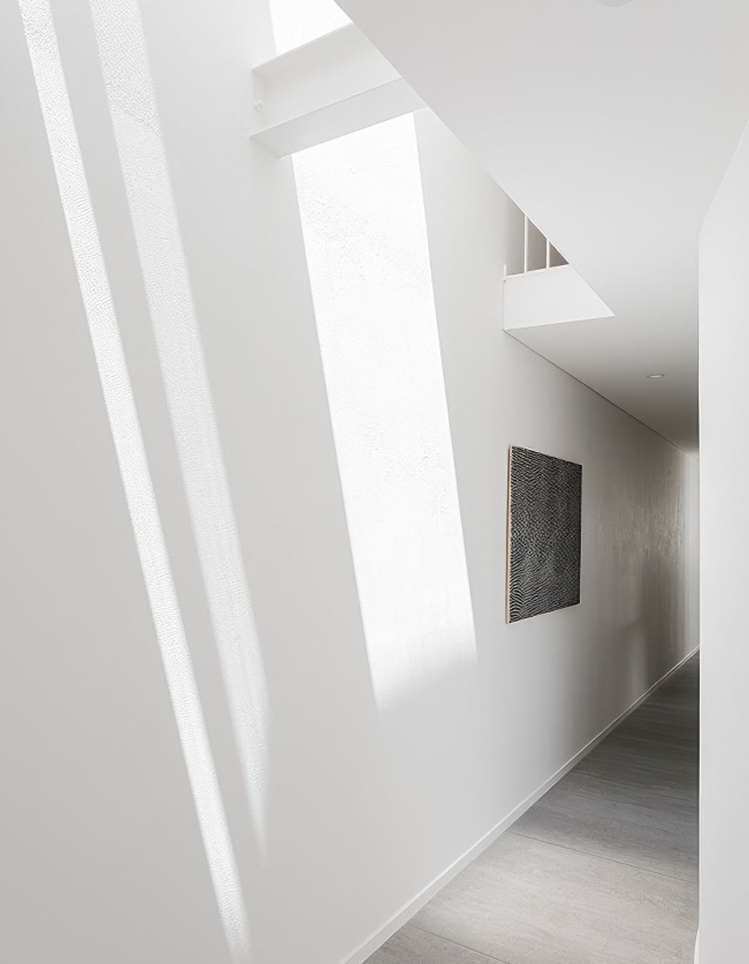 BowerFawknerHouse03InteriorScaled-high-fidelity-v2-13x.jpeg