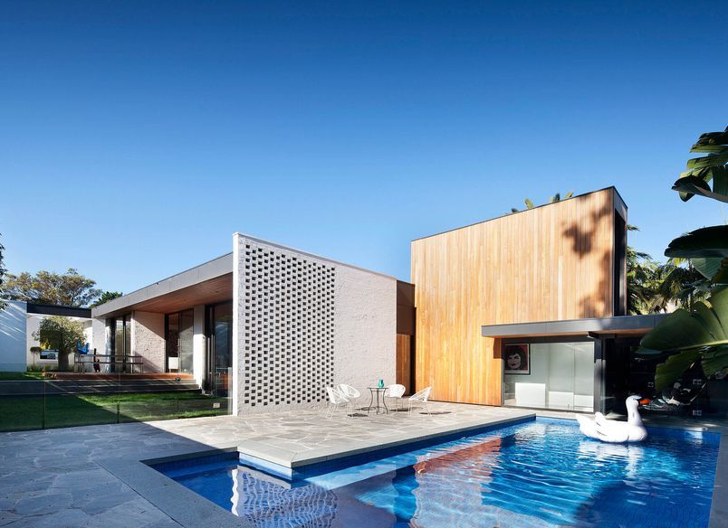 Kate’s House