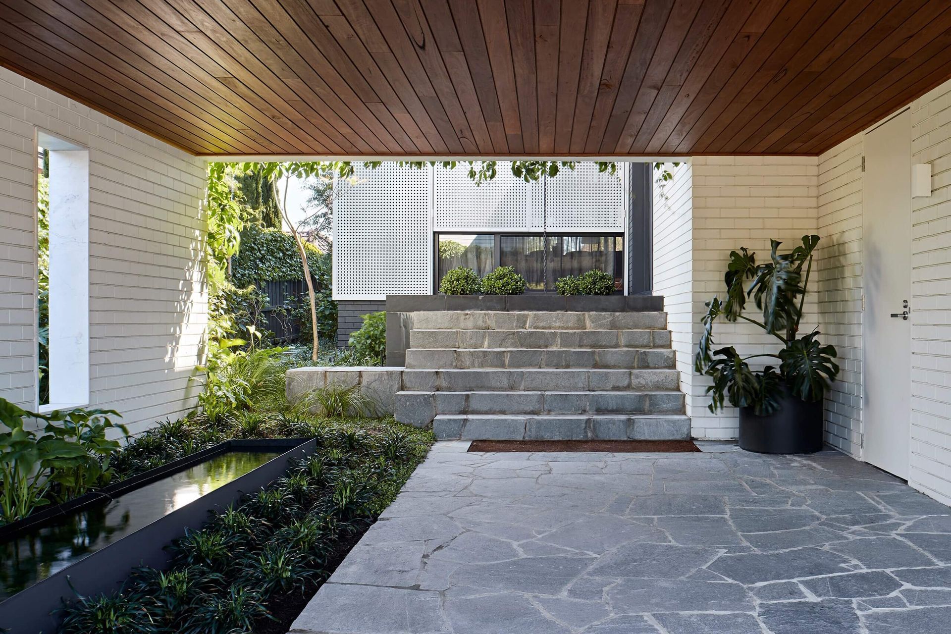 BowerNewModern03Exterior.jpg