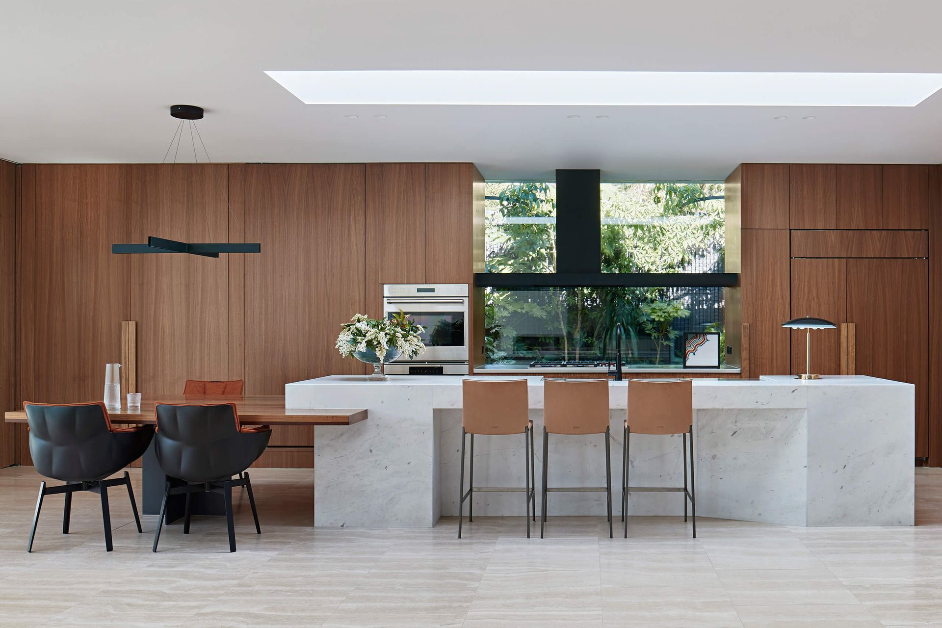 BowerNewModern05Interior.jpg