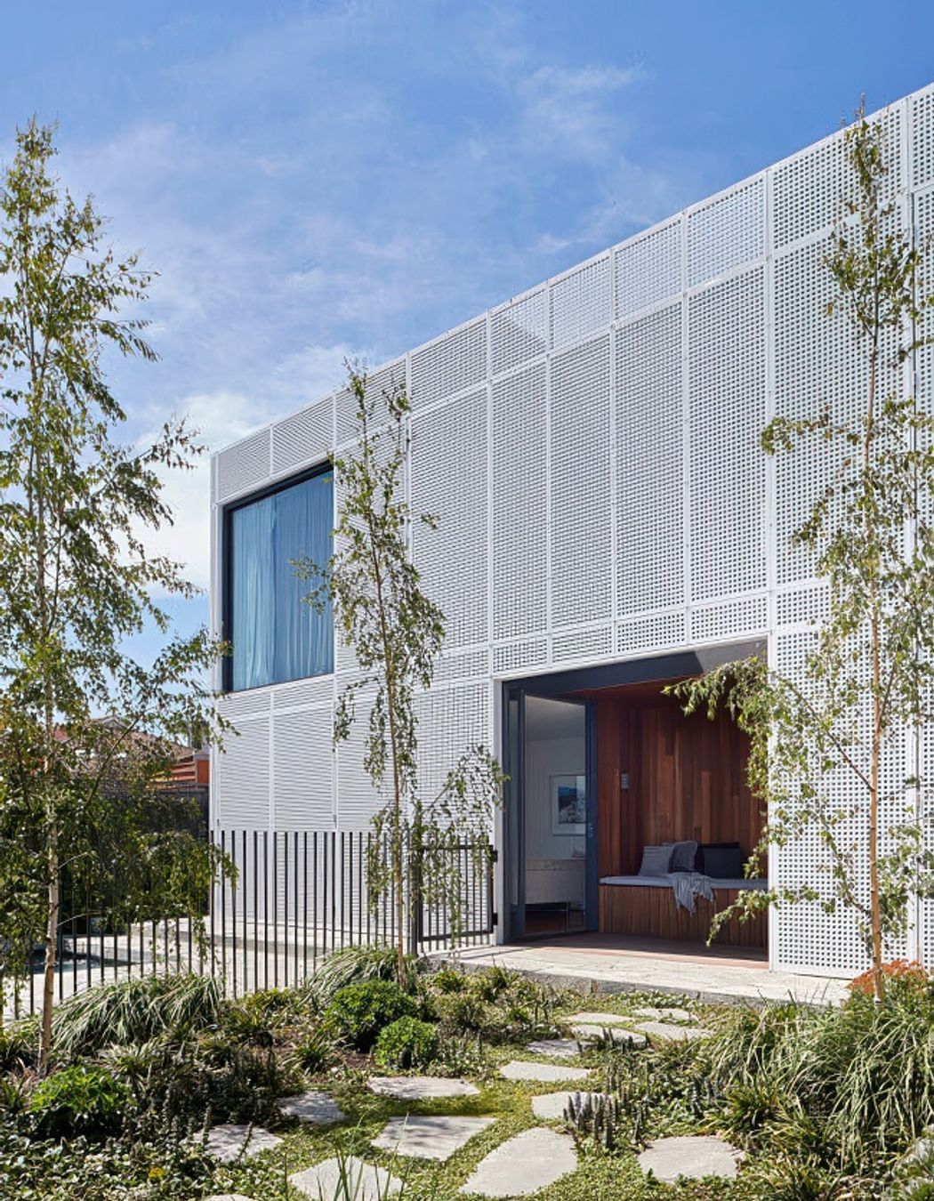 BowerNewModern15Exterior-high-fidelity-v2-13x.jpeg