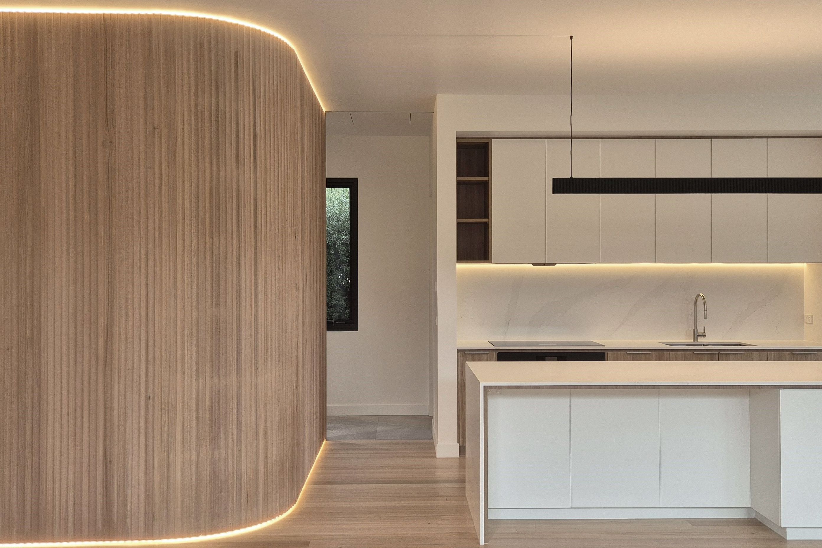 Box-Hill-SouthKitchen-landscape-v3.jpg