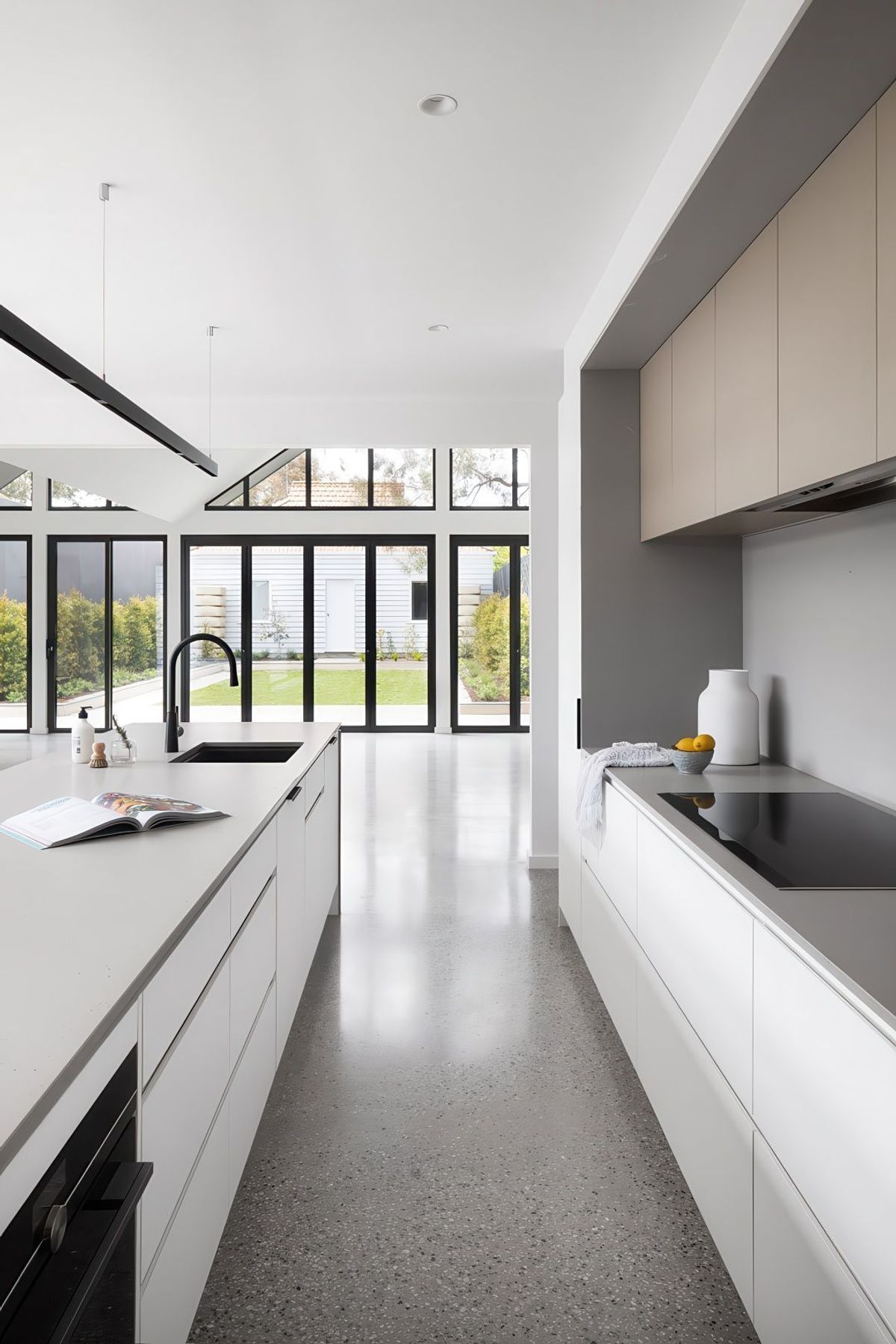 Brighton-Extension-Renovation-10-gigapixel-low-resolution-v2-12x.jpeg