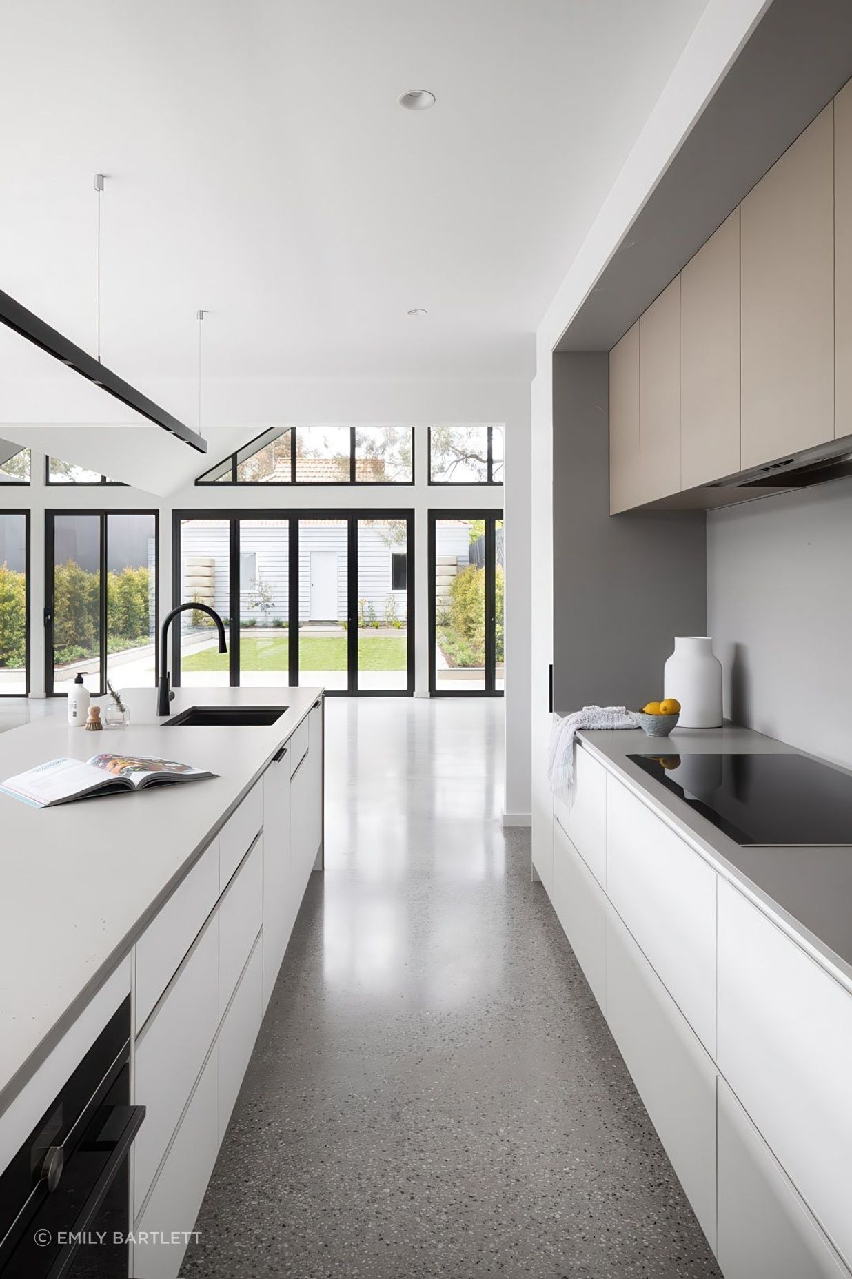 Brighton-Extension-Renovation-10-gigapixel-low-resolution-v2-12x.jpeg