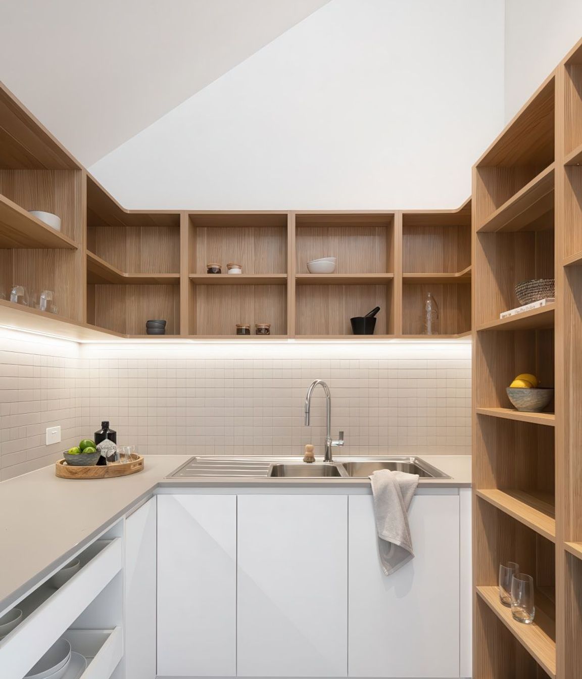 Brighton-Extension-Renovation-11-gigapixel-low-resolution-v2-12x.jpeg