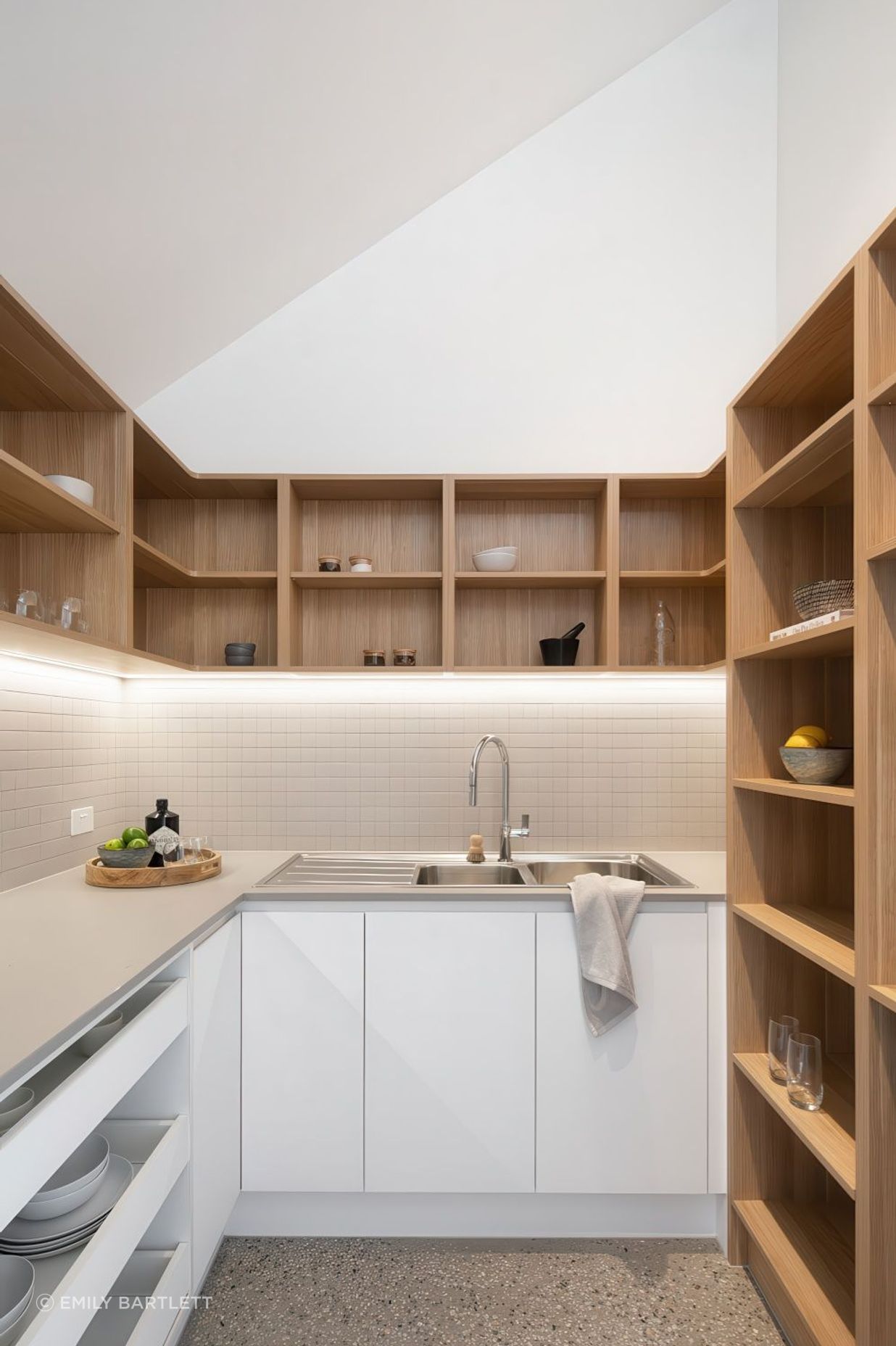 Brighton-Extension-Renovation-11-gigapixel-low-resolution-v2-12x.jpeg