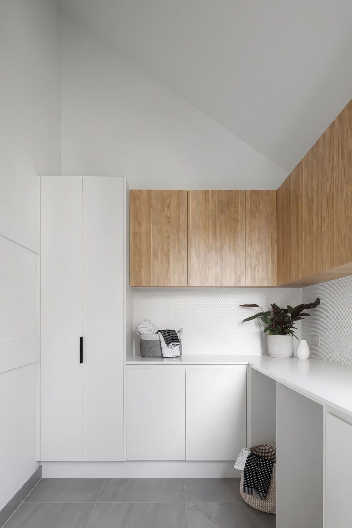Brighton-Extension-Renovation-12-gigapixel-low-resolution-v2-12x.jpeg