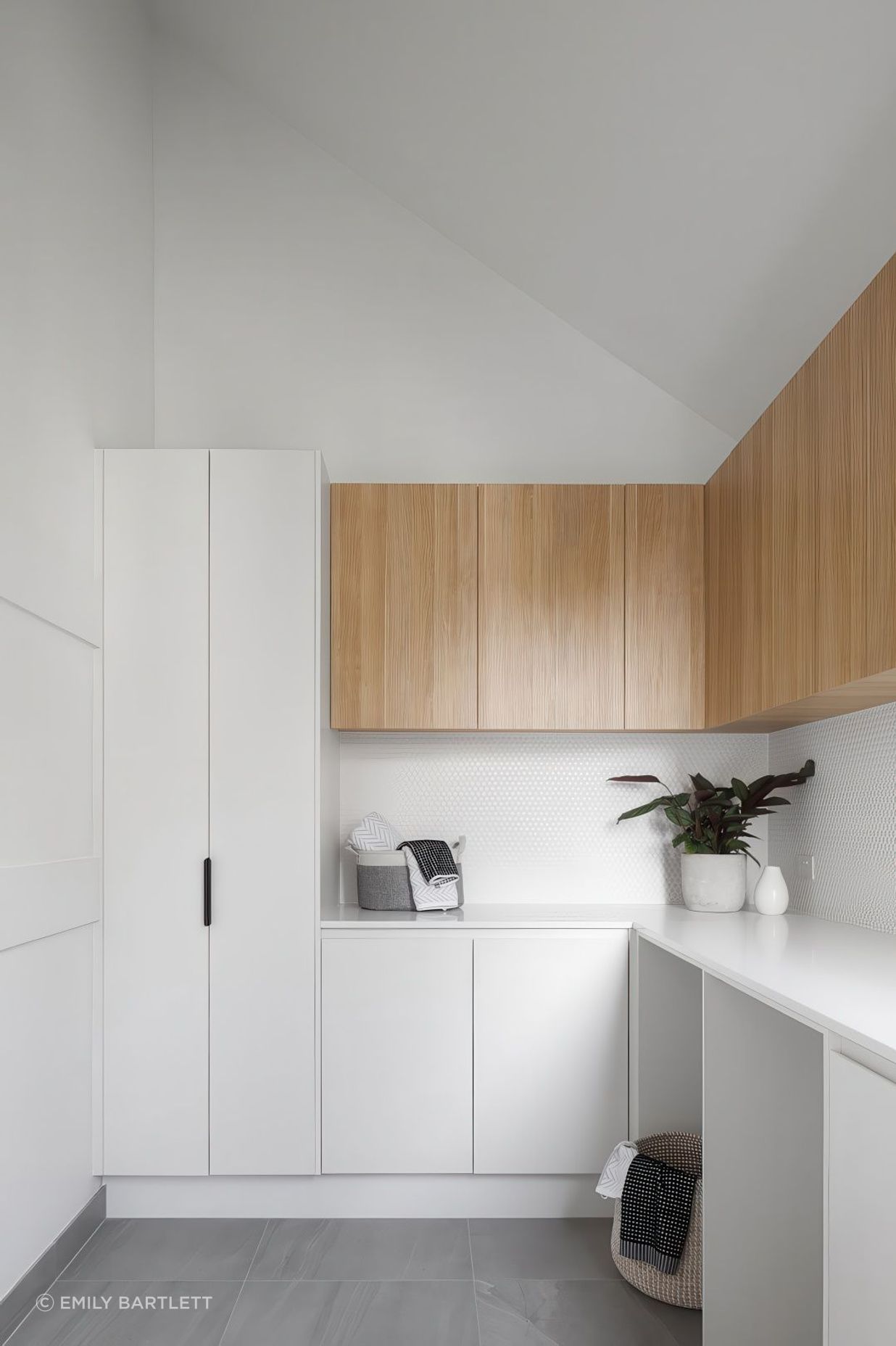Brighton-Extension-Renovation-12-gigapixel-low-resolution-v2-12x.jpeg