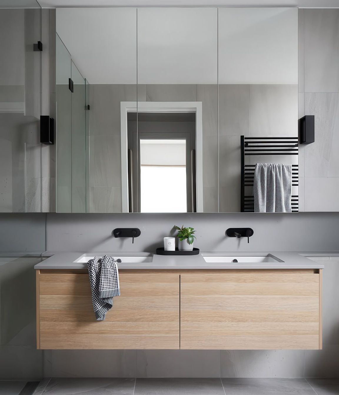 Brighton-Extension-Renovation-16-gigapixel-low-resolution-v2-12x.jpeg