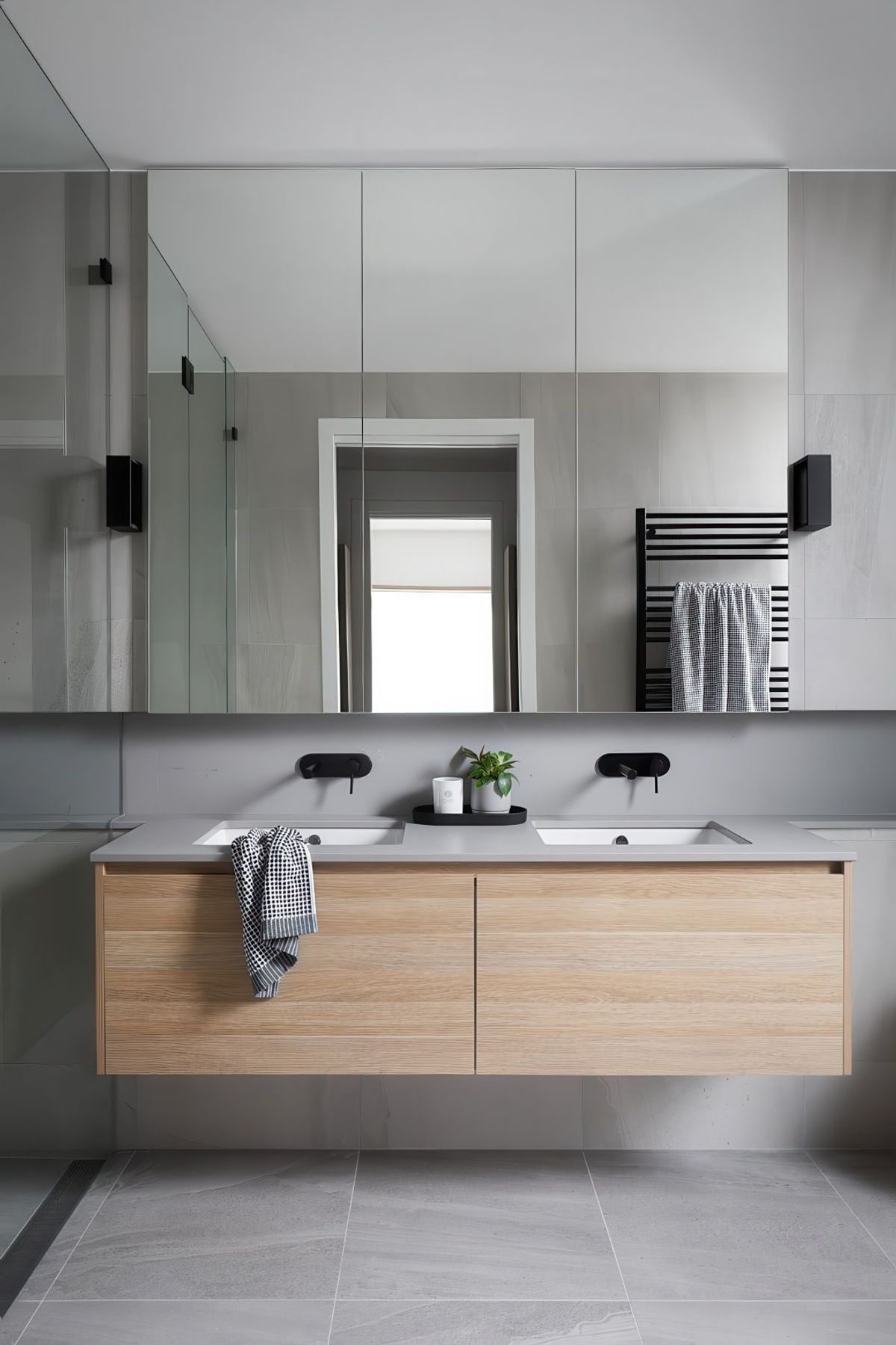 Brighton-Extension-Renovation-16-gigapixel-low-resolution-v2-12x.jpeg