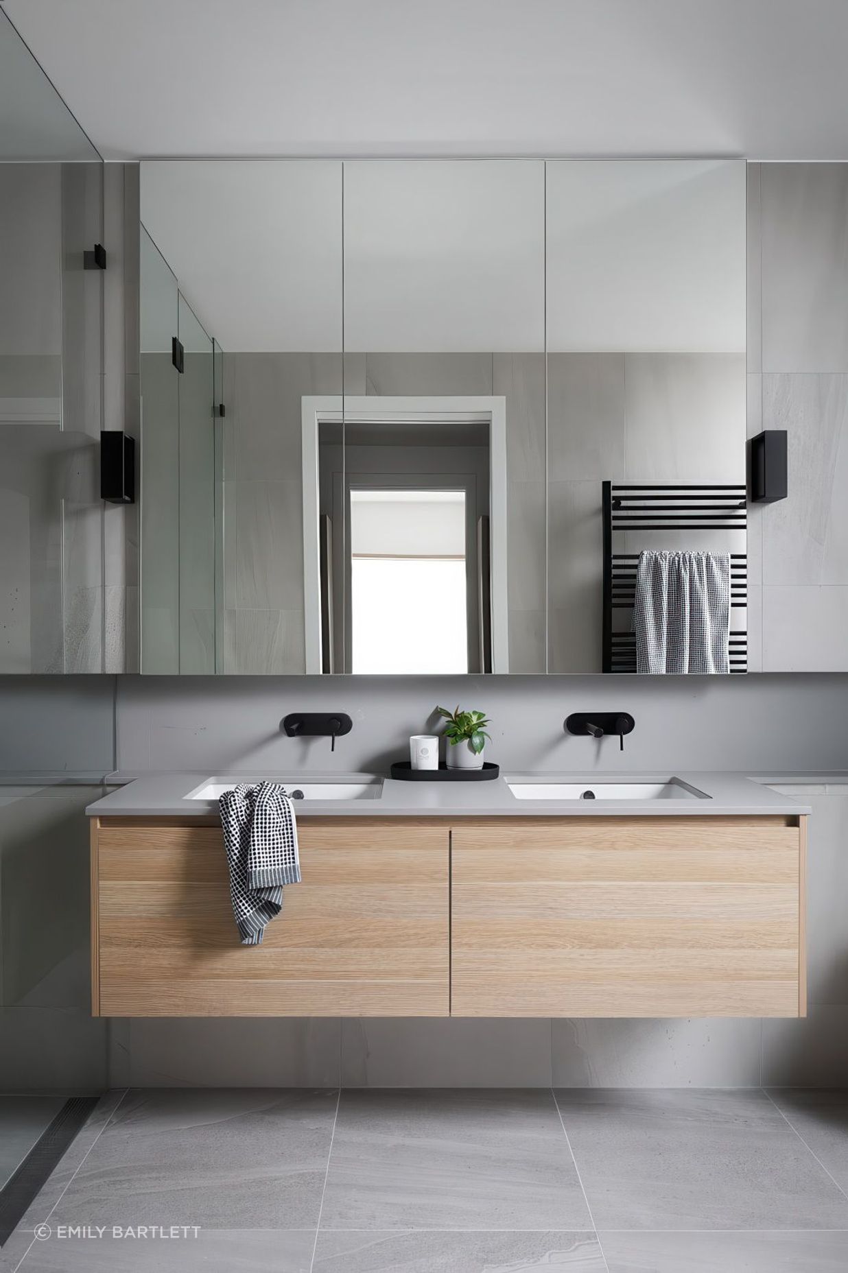 Brighton-Extension-Renovation-16-gigapixel-low-resolution-v2-12x.jpeg