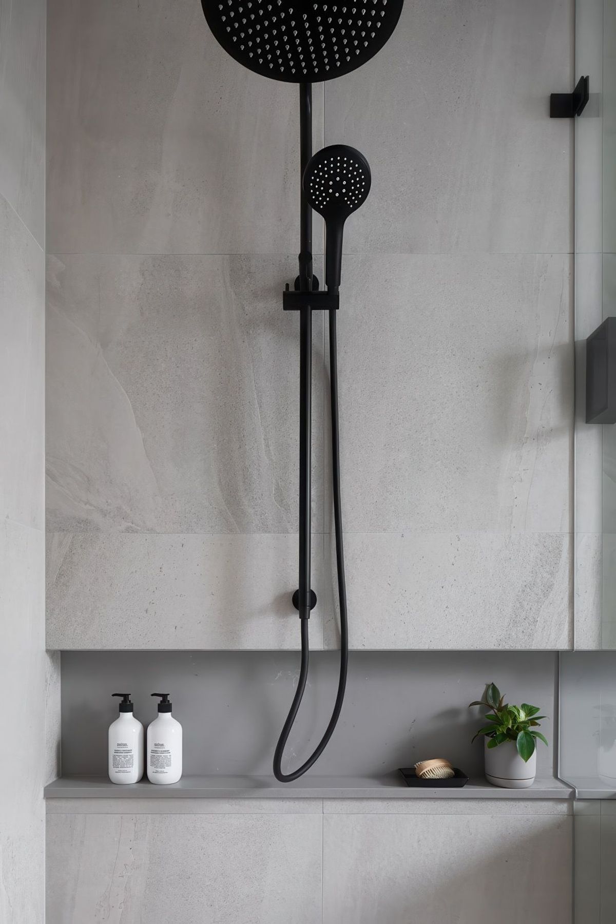 Brighton-Extension-Renovation-17-gigapixel-low-resolution-v2-12x.jpeg