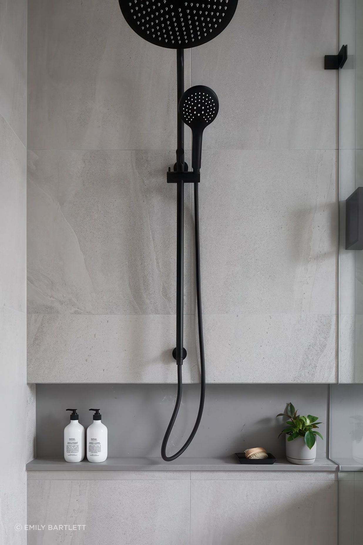 Brighton-Extension-Renovation-17-gigapixel-low-resolution-v2-12x.jpeg