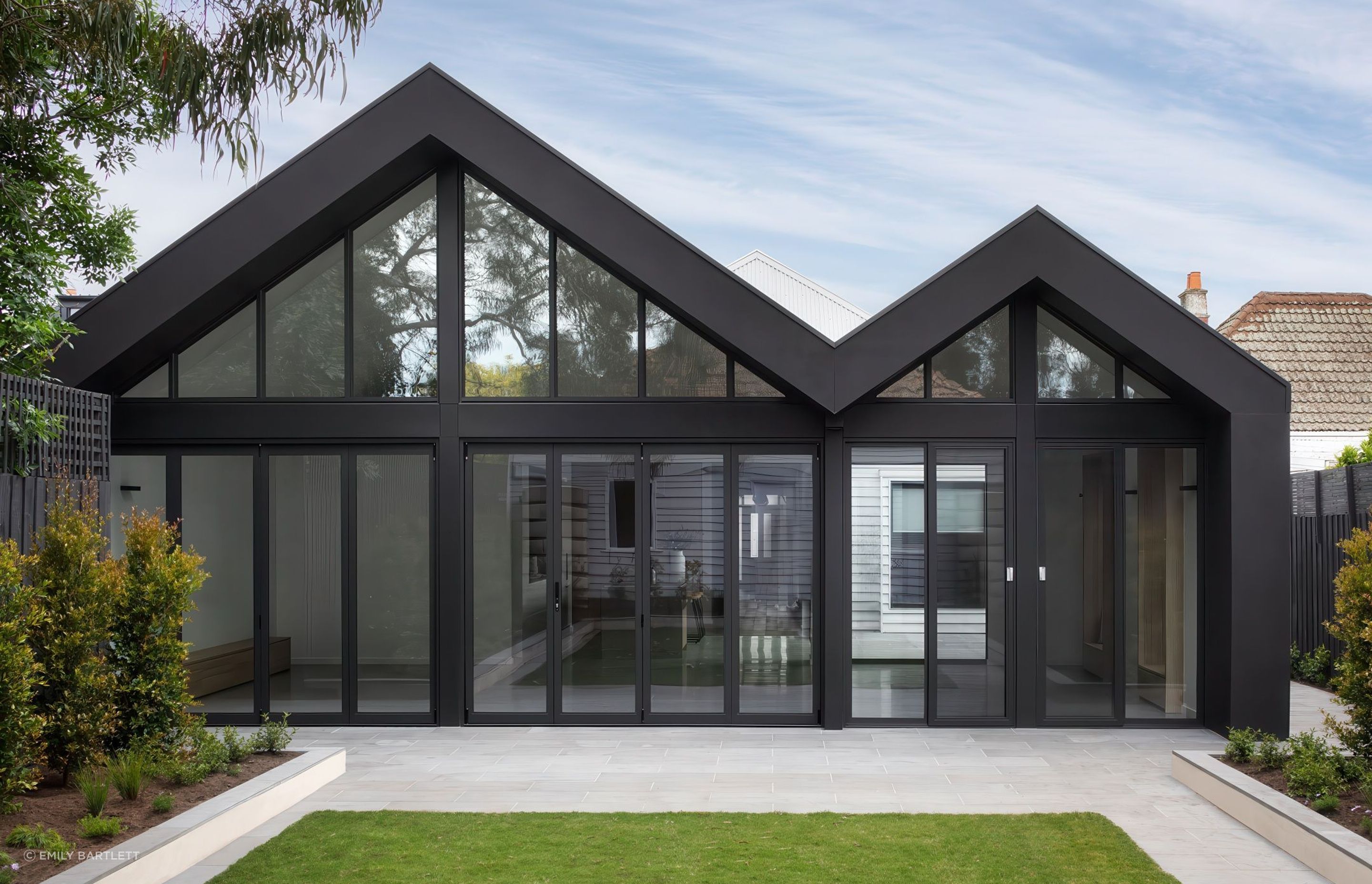 Brighton-Extension-Renovation-18-gigapixel-low-resolution-v2-12x.jpeg