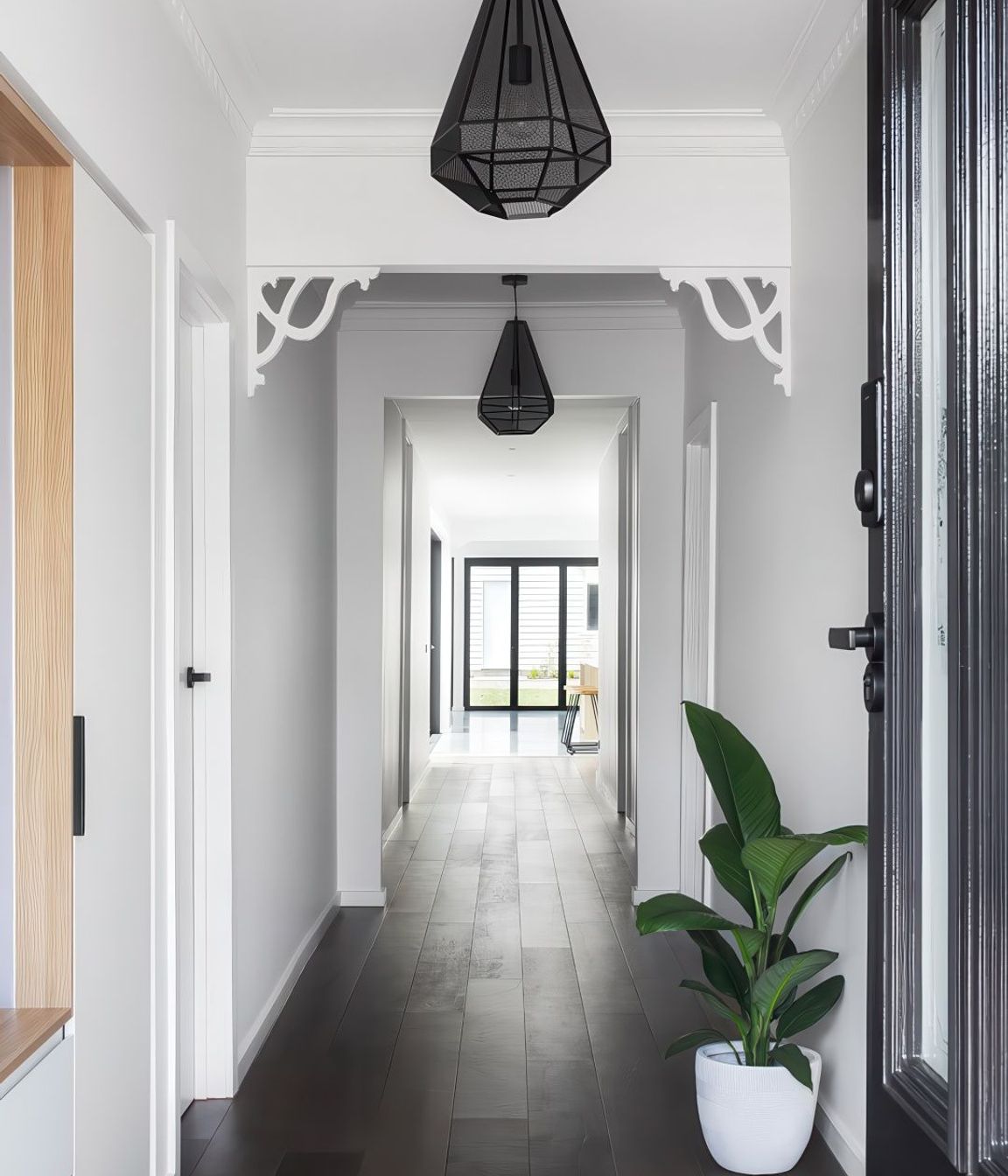 Brighton-Extension-Renovation-2-gigapixel-low-resolution-v2-12x.jpeg