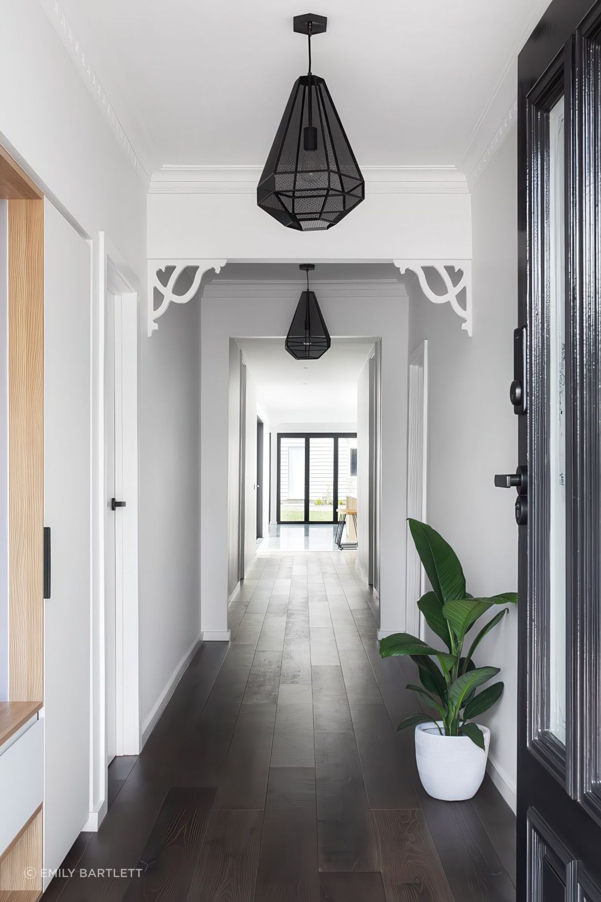 Brighton-Extension-Renovation-2-gigapixel-low-resolution-v2-12x.jpeg