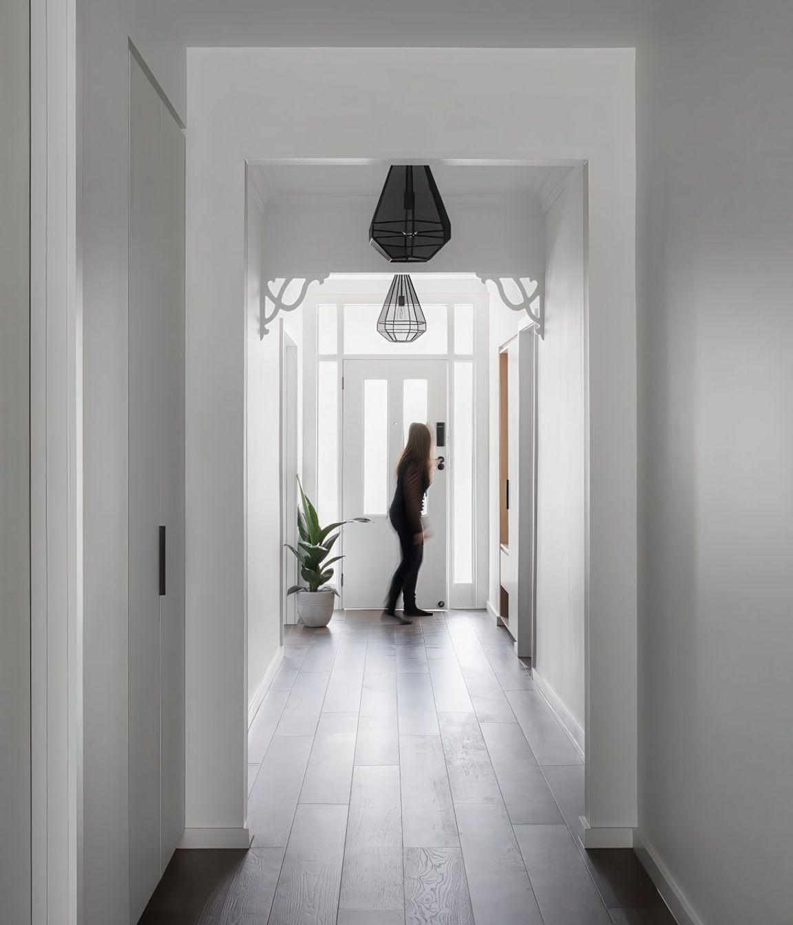 Brighton-Extension-Renovation-3-gigapixel-low-resolution-v2-12x.jpeg