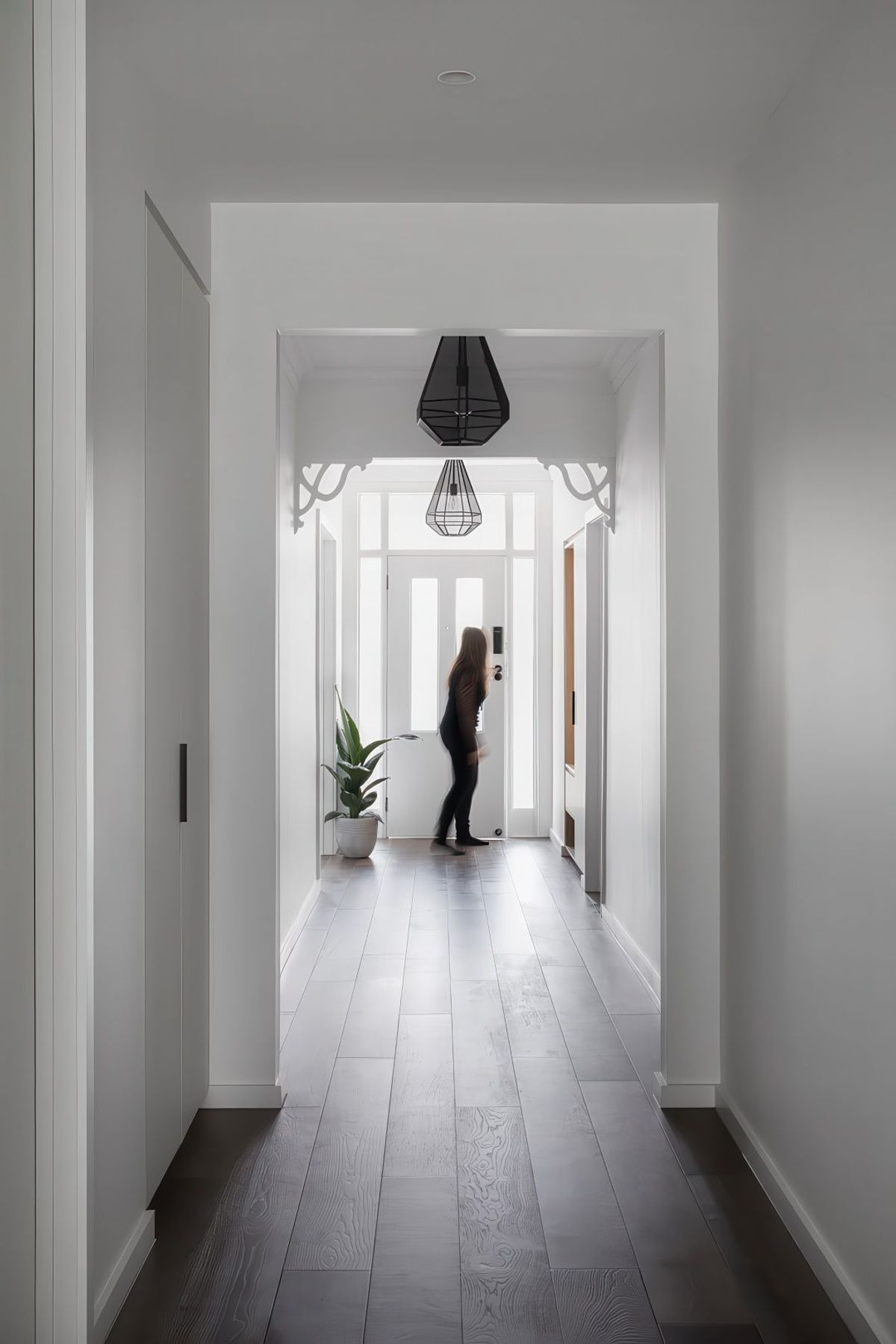 Brighton-Extension-Renovation-3-gigapixel-low-resolution-v2-12x.jpeg