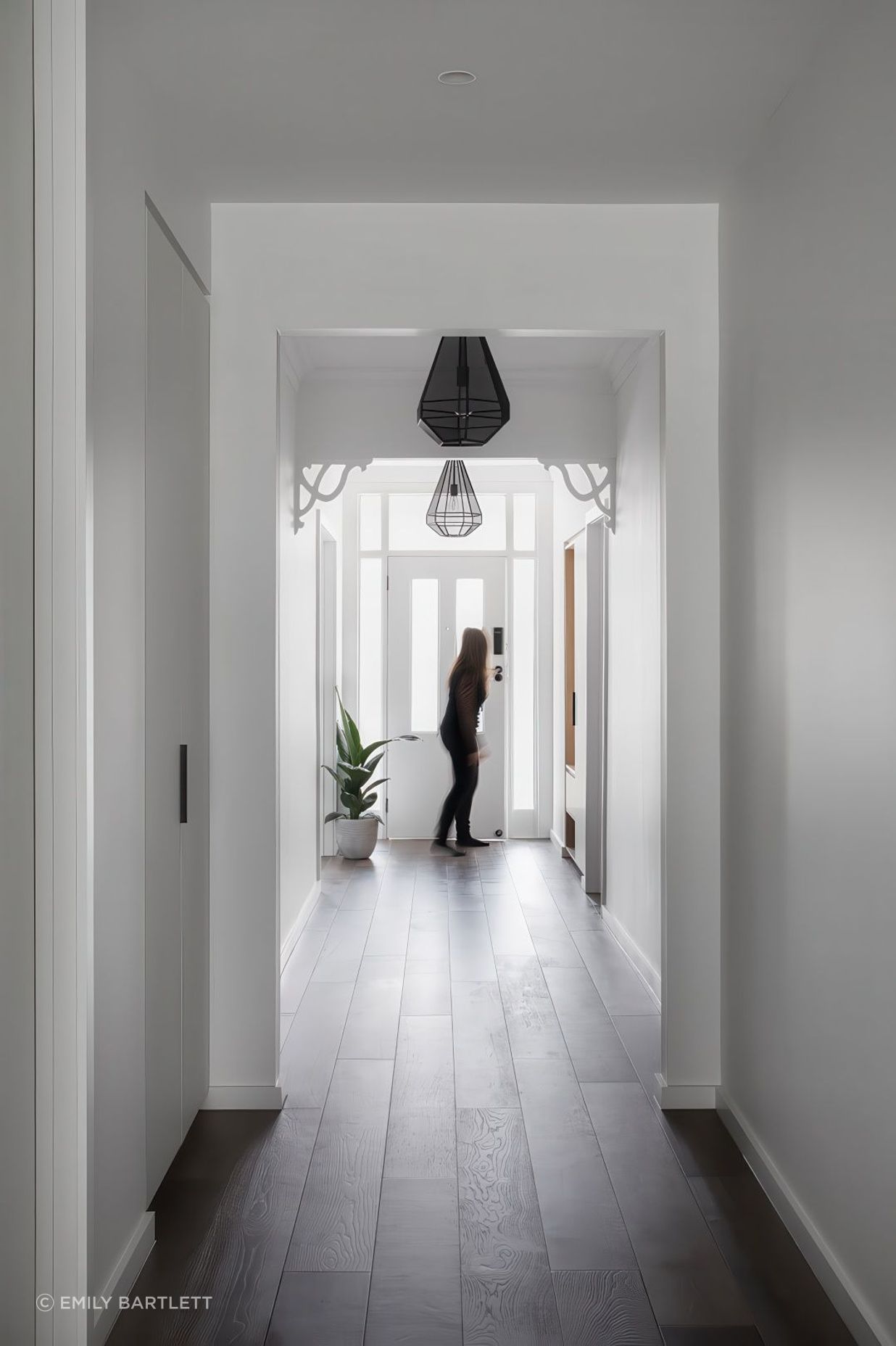 Brighton-Extension-Renovation-3-gigapixel-low-resolution-v2-12x.jpeg