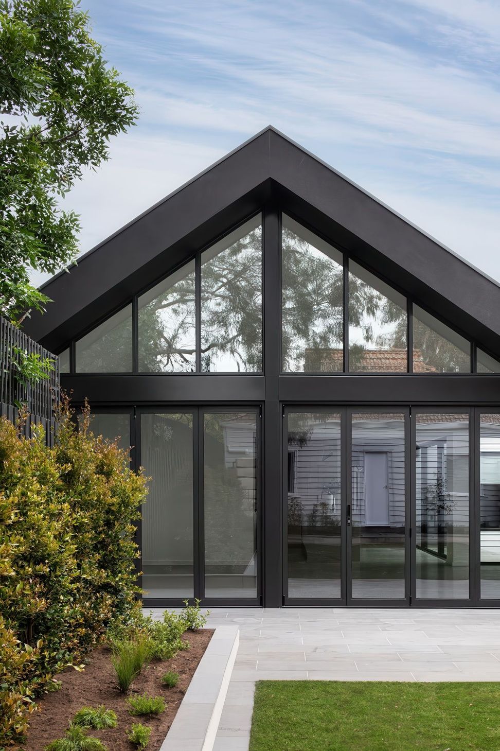 Brighton-Extension-Renovation-4-gigapixel-low-resolution-v2-12x.jpeg