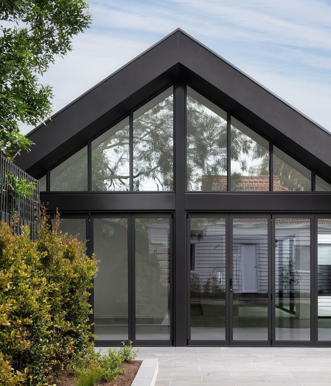 Brighton-Extension-Renovation-4-gigapixel-low-resolution-v2-12x.jpeg