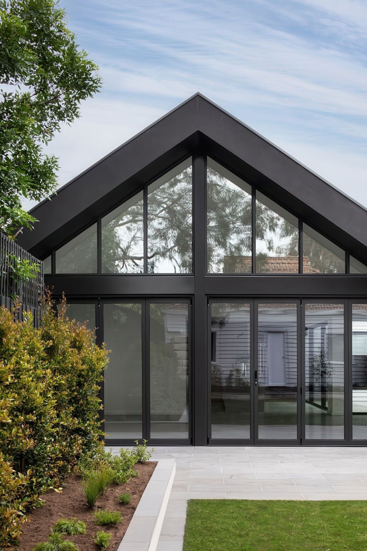 Brighton-Extension-Renovation-4-gigapixel-low-resolution-v2-12x.jpeg