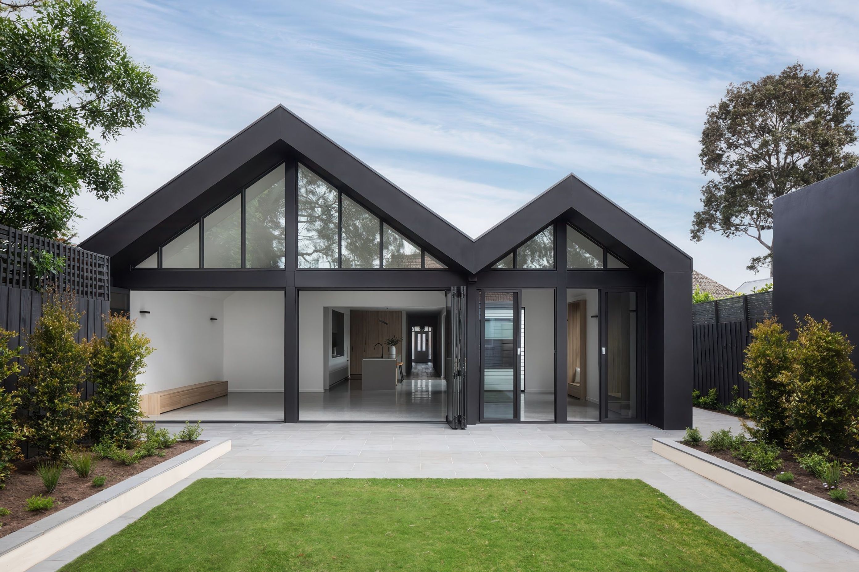 Brighton-Extension-Renovation-5-gigapixel-low-resolution-v2-12x-v3.jpeg