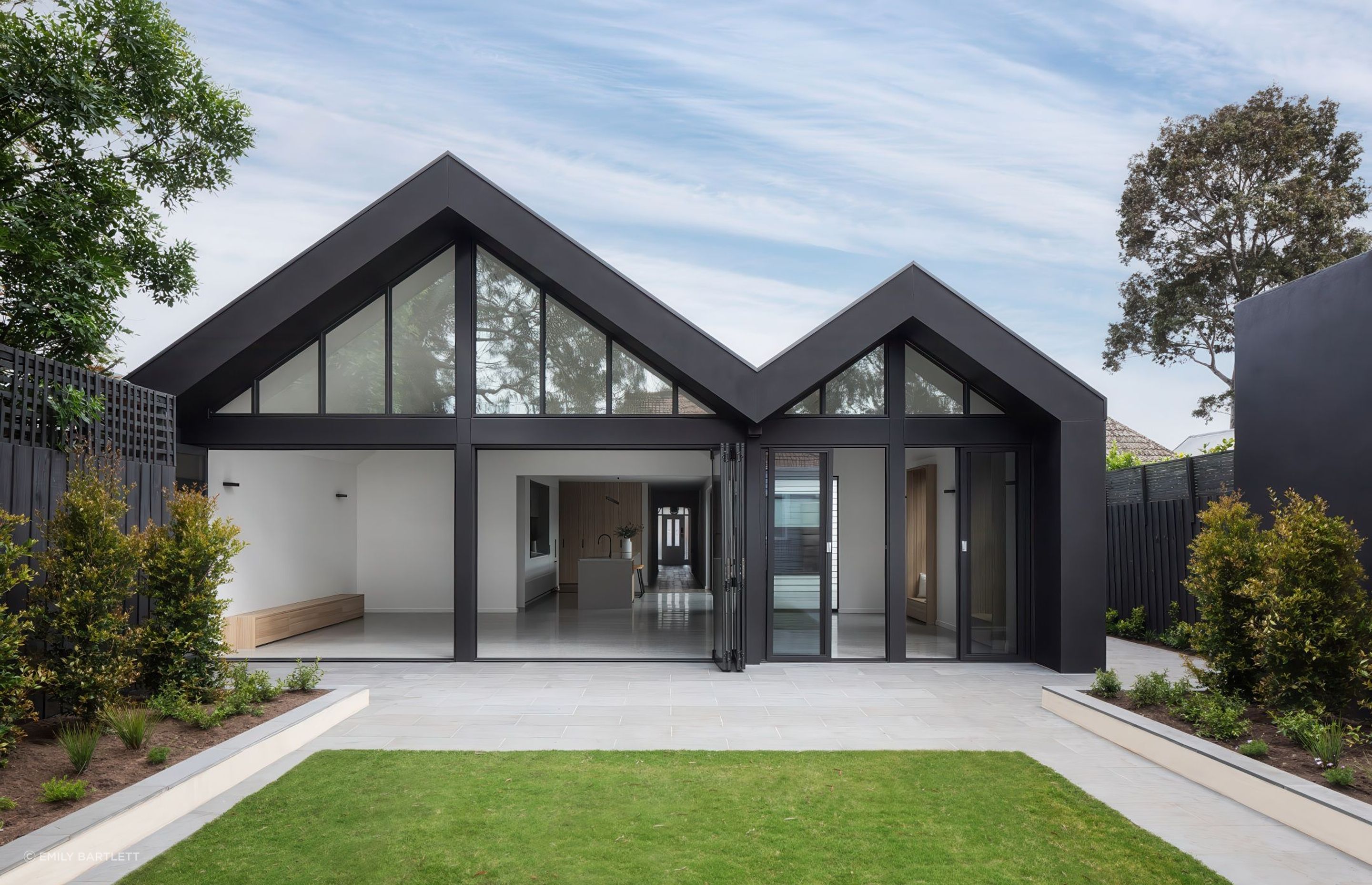 Brighton-Extension-Renovation-5-gigapixel-low-resolution-v2-12x-v3.jpeg