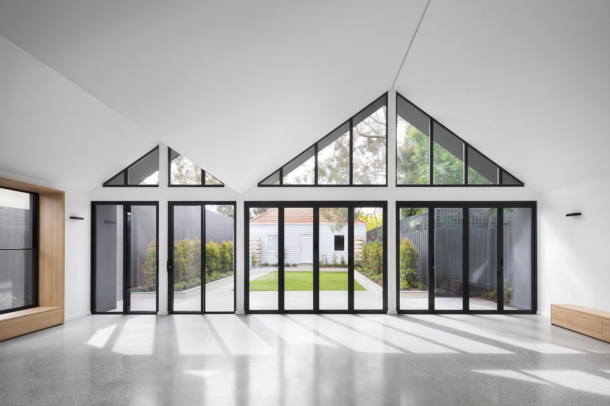 Brighton-Extension-Renovation-6-gigapixel-low-resolution-v2-12x.jpeg