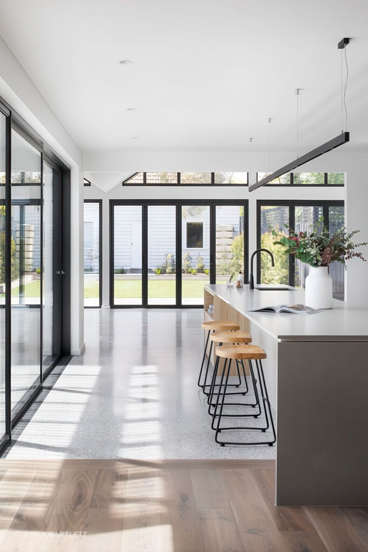 Brighton-Extension-Renovation-8-683x1024-gigapixel-low-resolution-v2-12x.jpeg