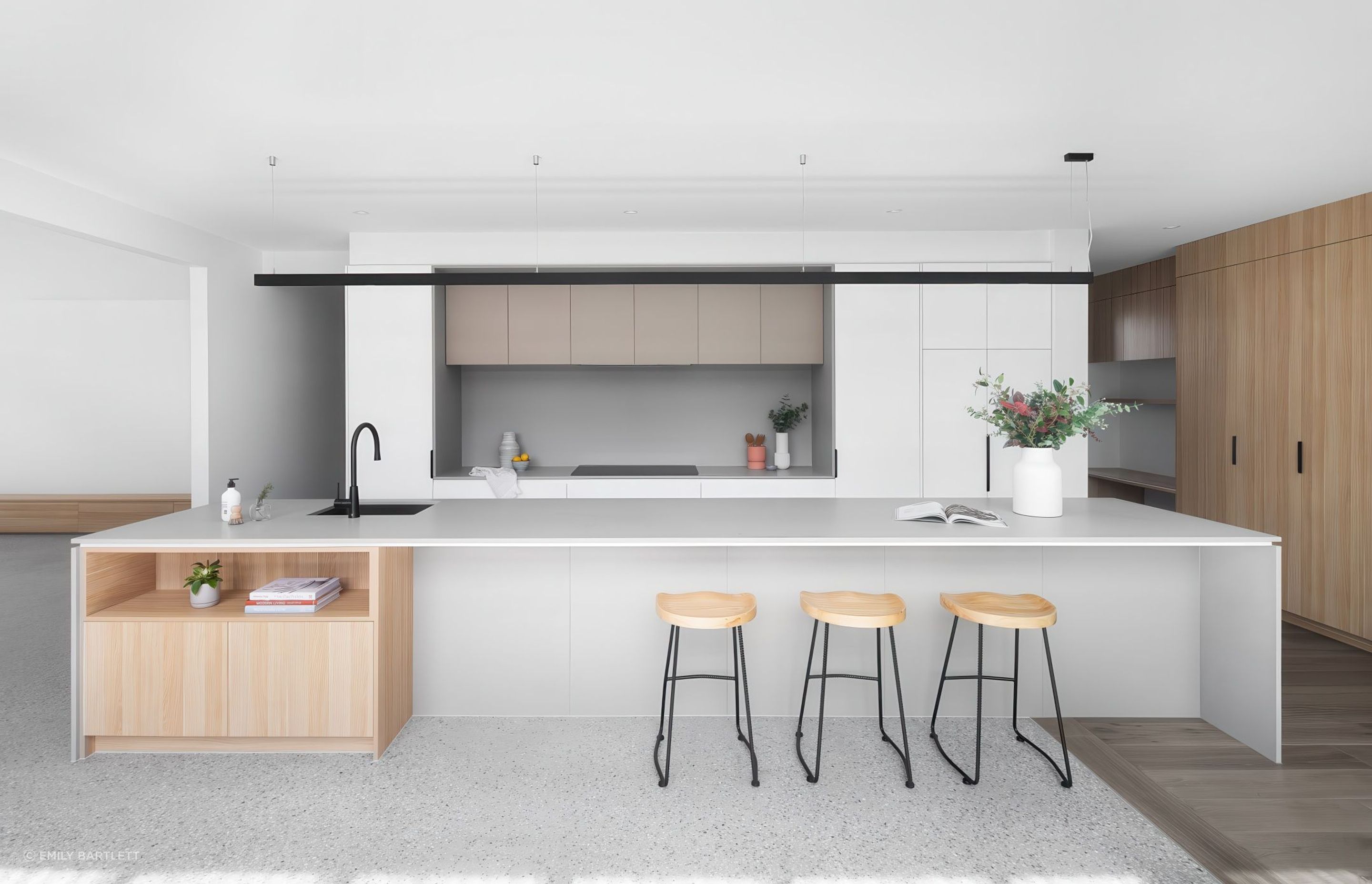 Brighton-Extension-Renovation-9-gigapixel-low-resolution-v2-12x.jpeg