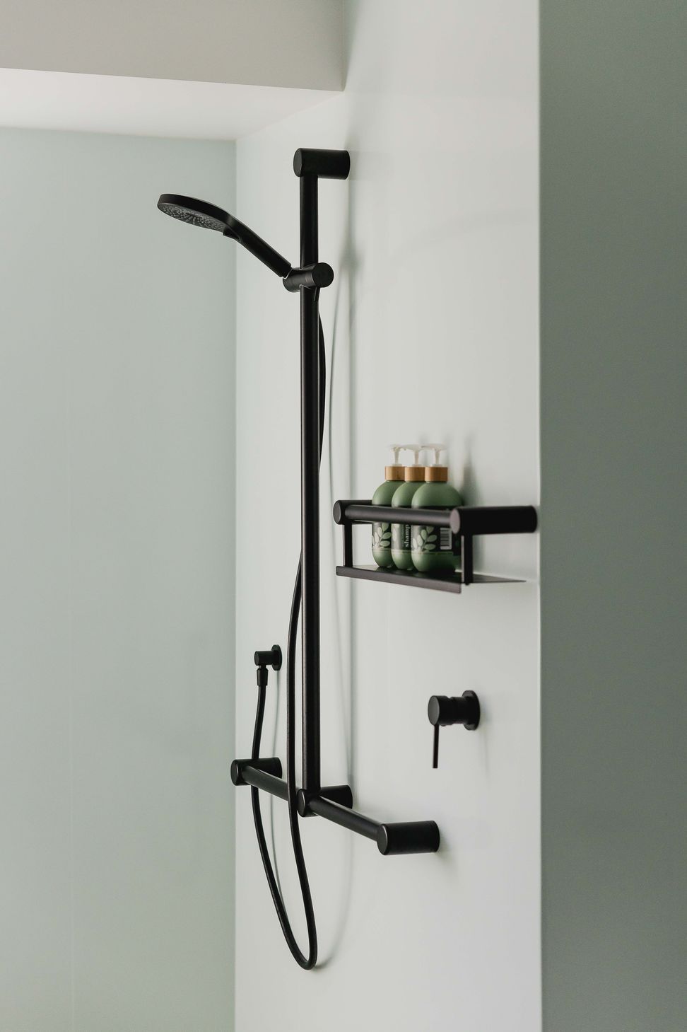Brinnie-T-Design-52.jpg