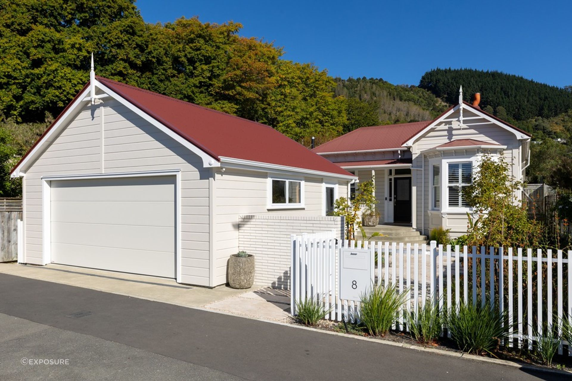 Brougham-St-Villa-Garage-and-House-2.jpg