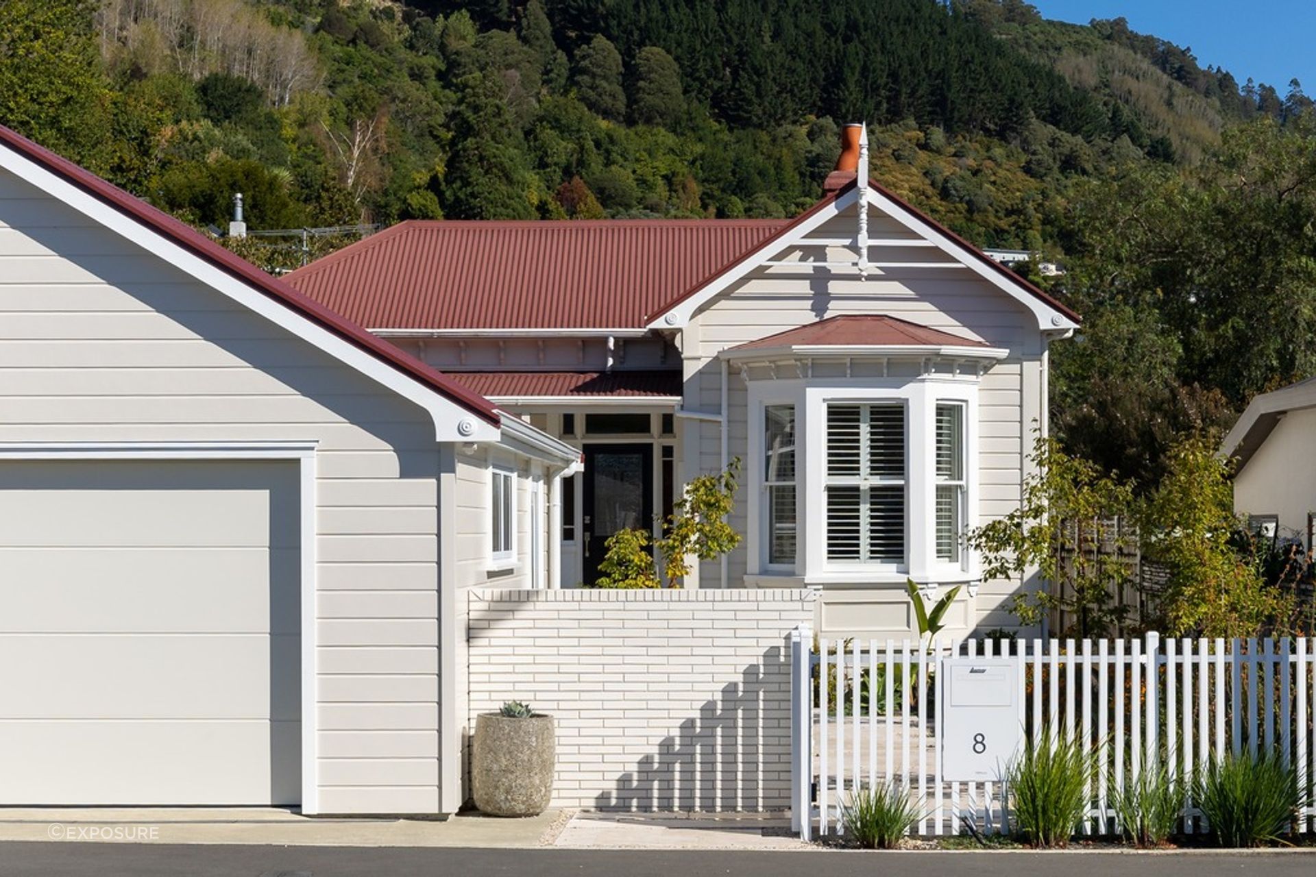 Brougham-St-Villa-Garage-and-House.jpg