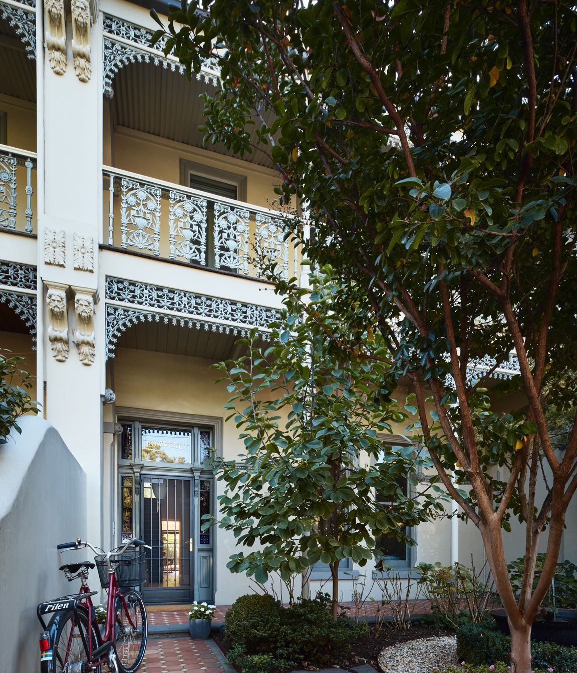 BrunswickResidence01-v2.jpg