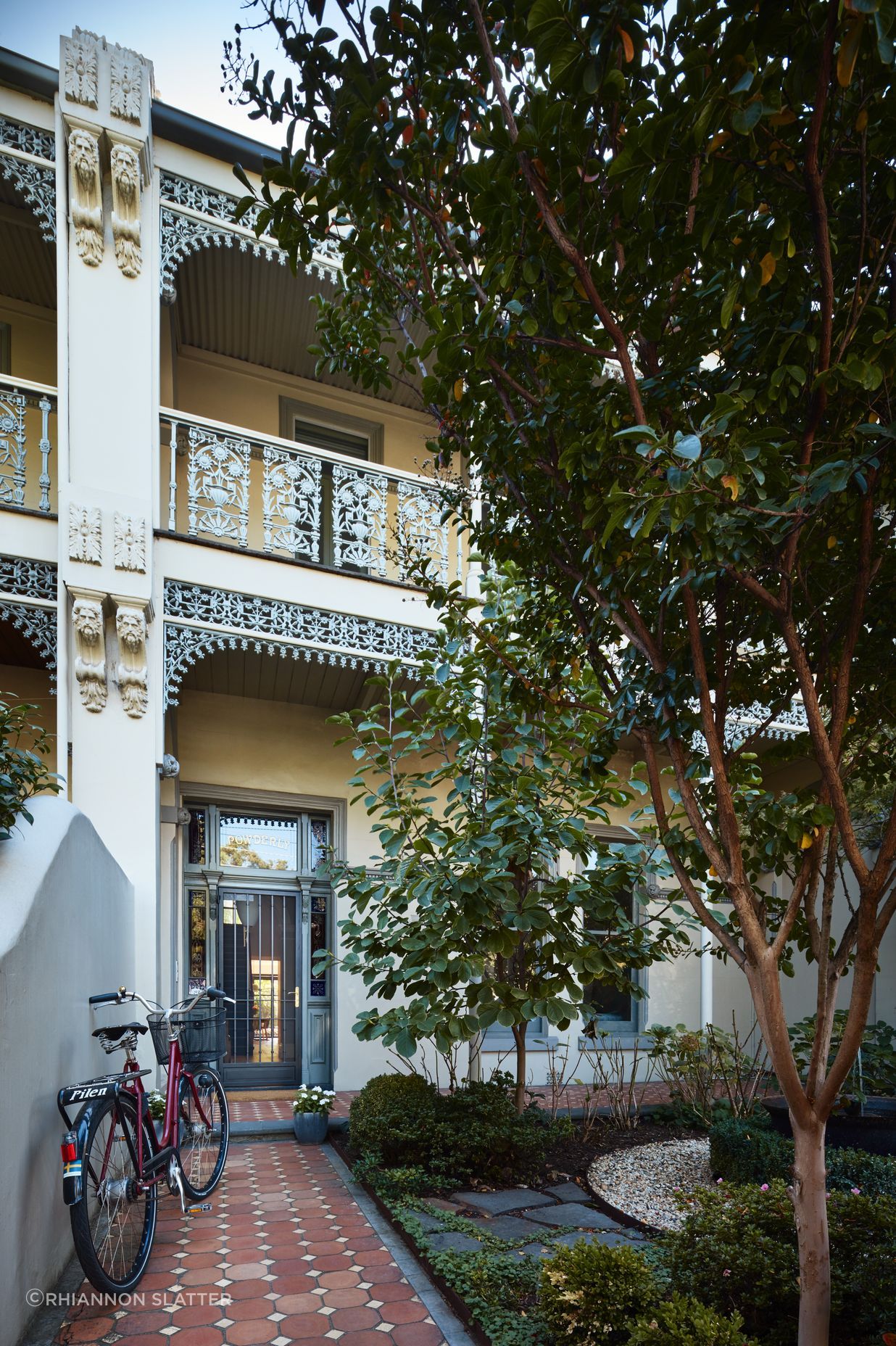 BrunswickResidence01-v2.jpg