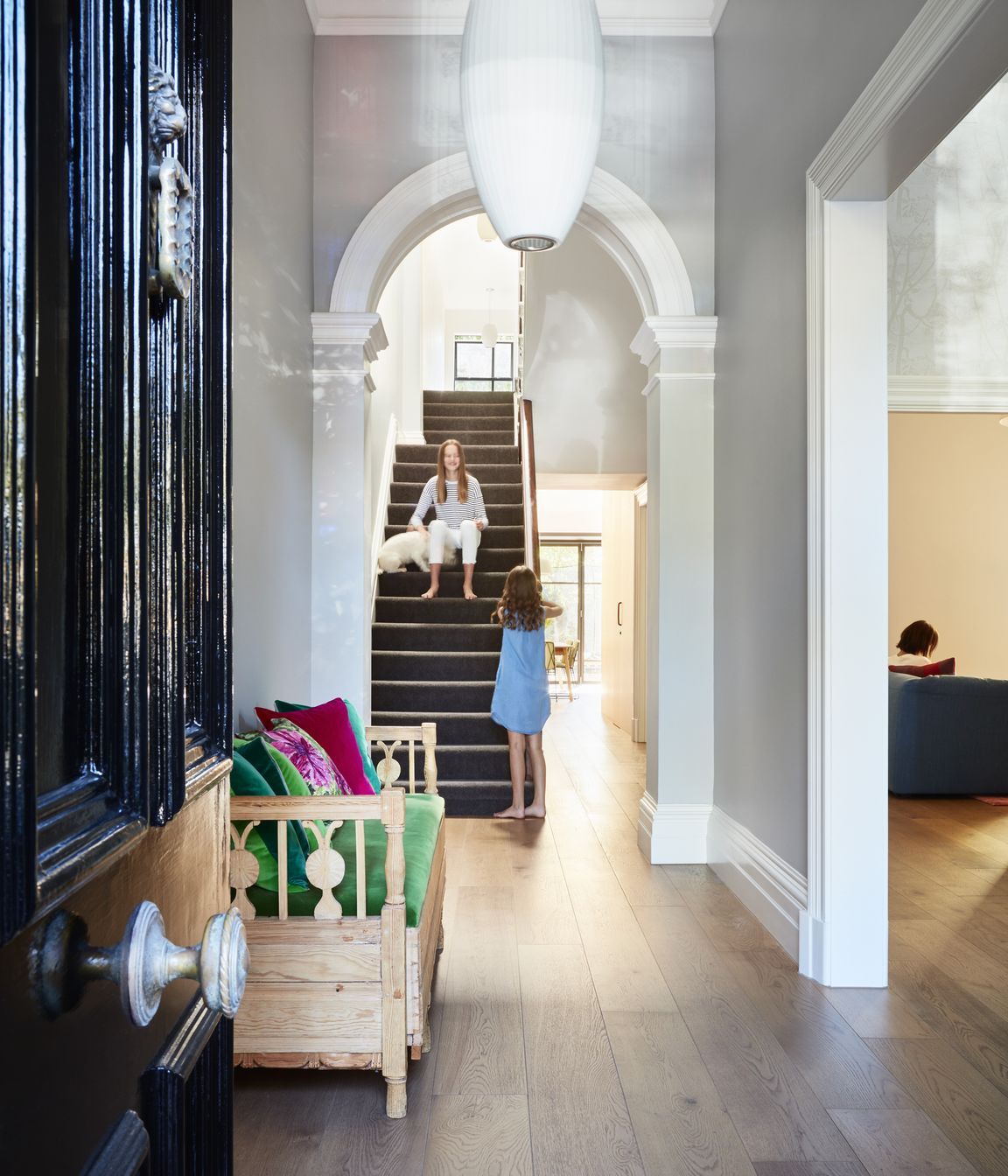 BrunswickResidence02.jpg