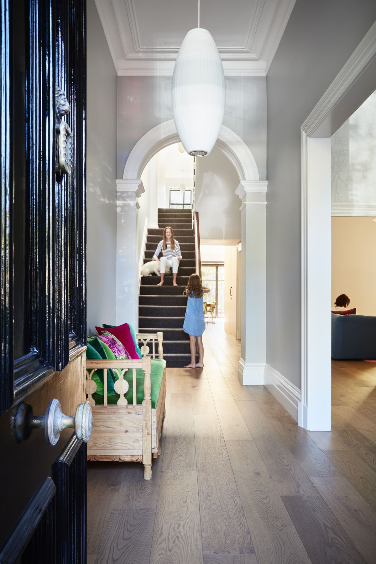 BrunswickResidence02.jpg
